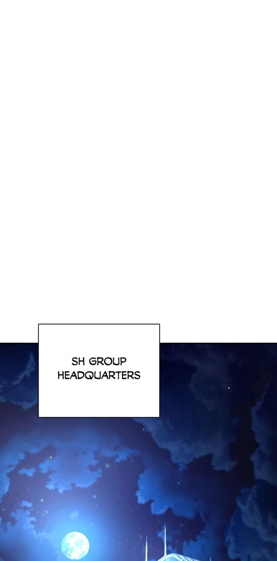Subscribed to GodTube Chapter 14 - 1
