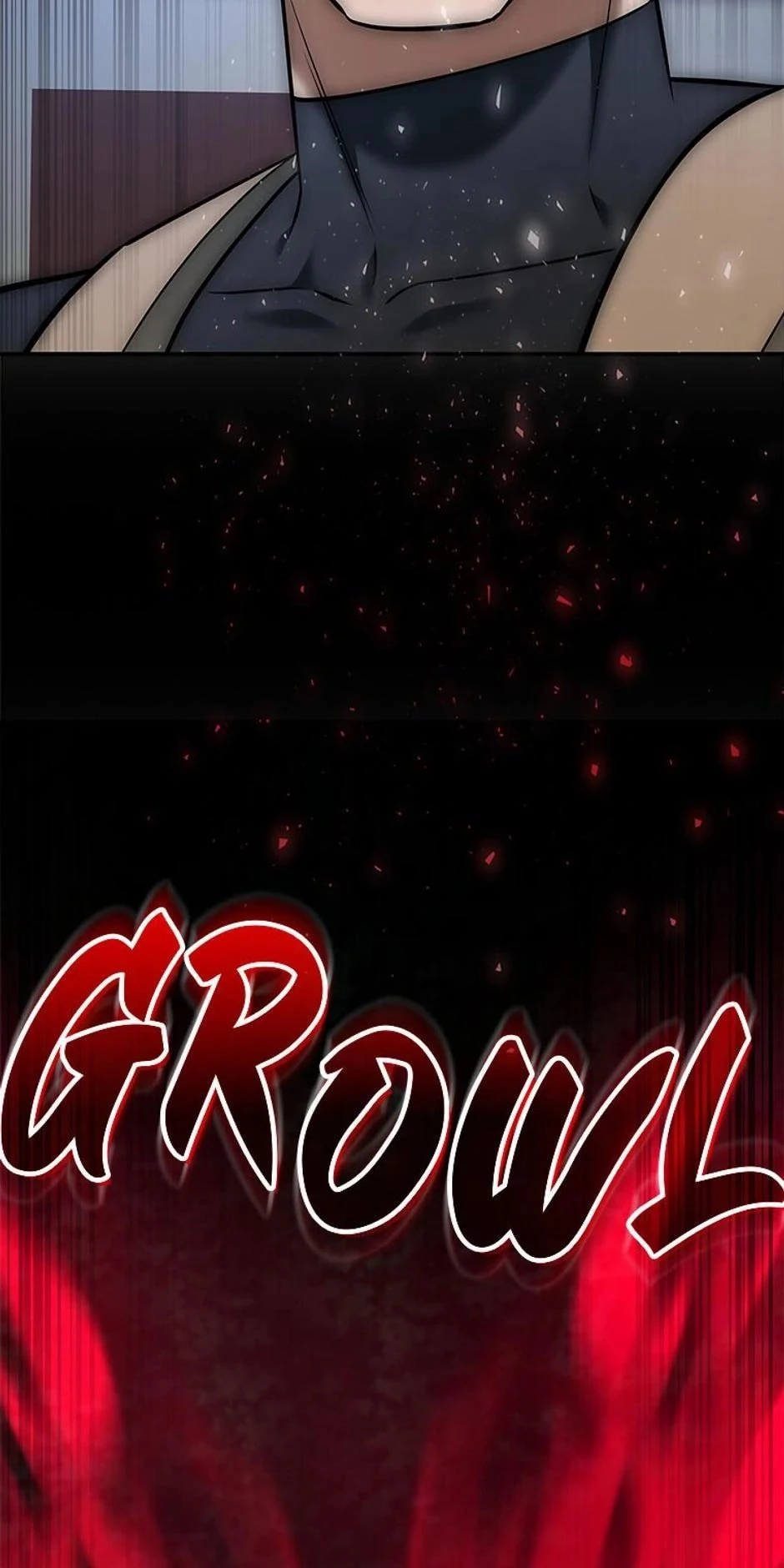 Subscribed to GodTube Chapter 16 - 135