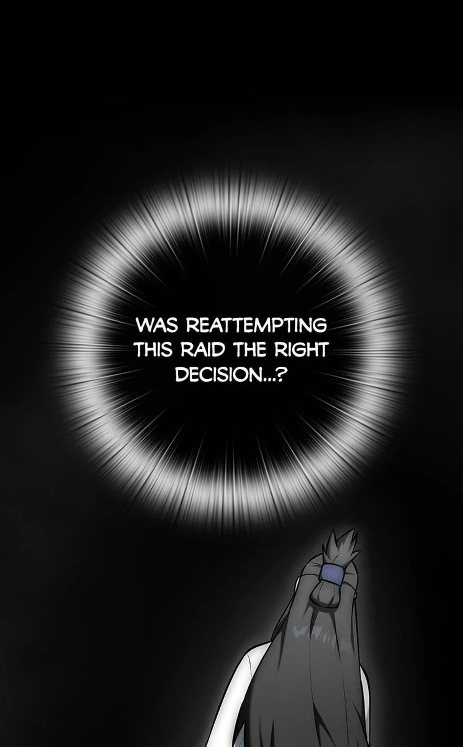 Subscribed to GodTube Chapter 16 - 139