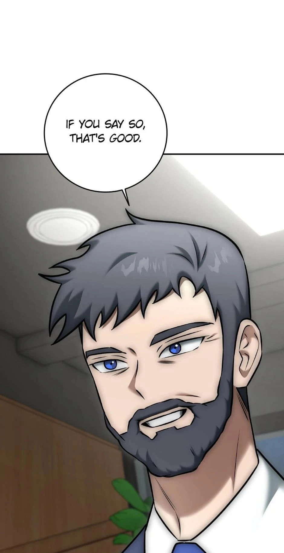 Subscribed to GodTube Chapter 14 - 7