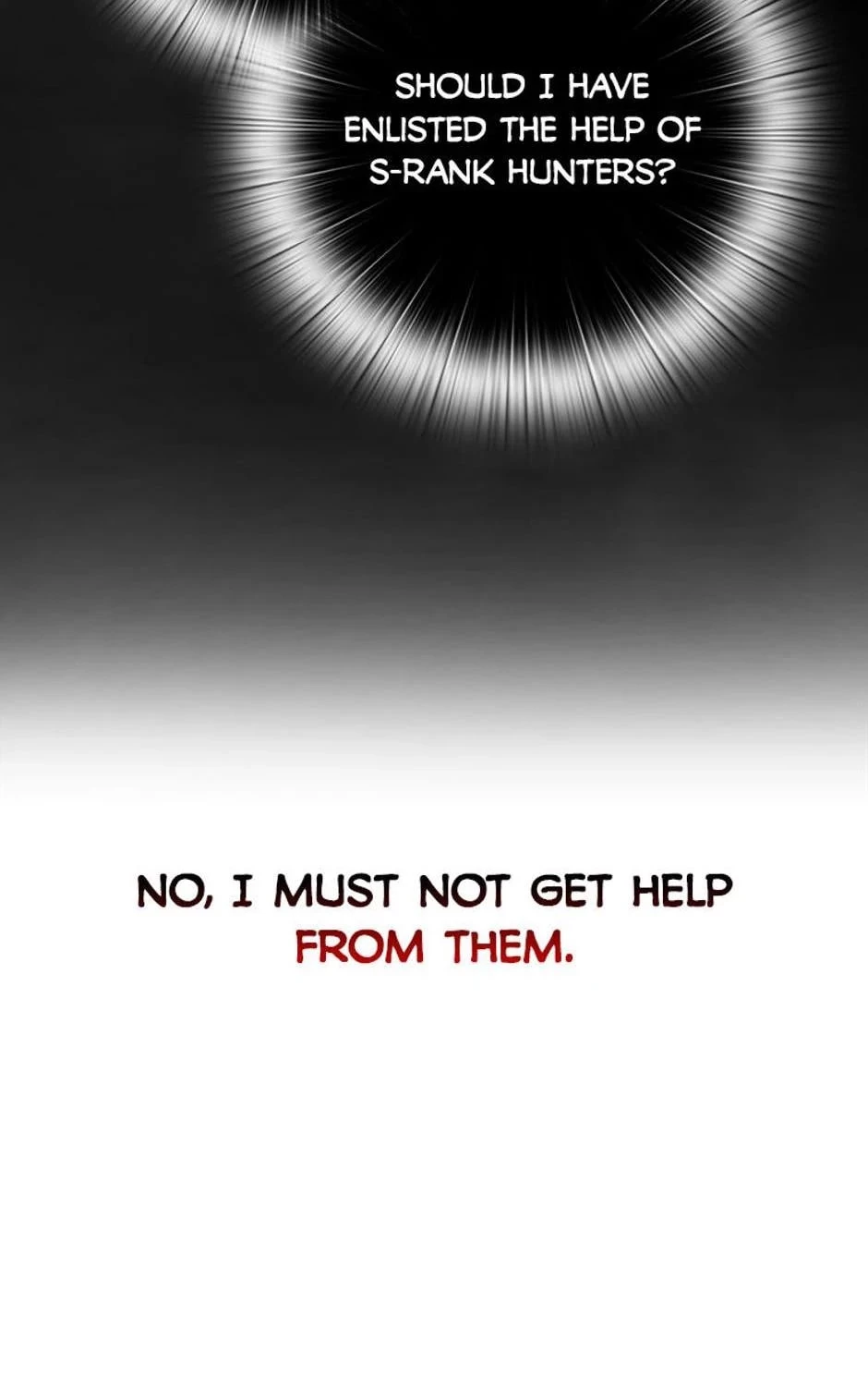 Subscribed to GodTube Chapter 16 - 141