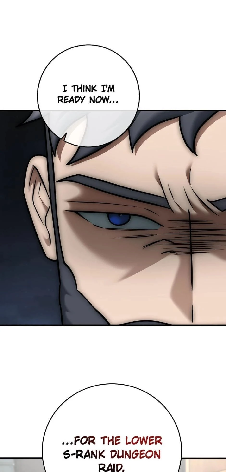 Subscribed to GodTube Chapter 14 - 10