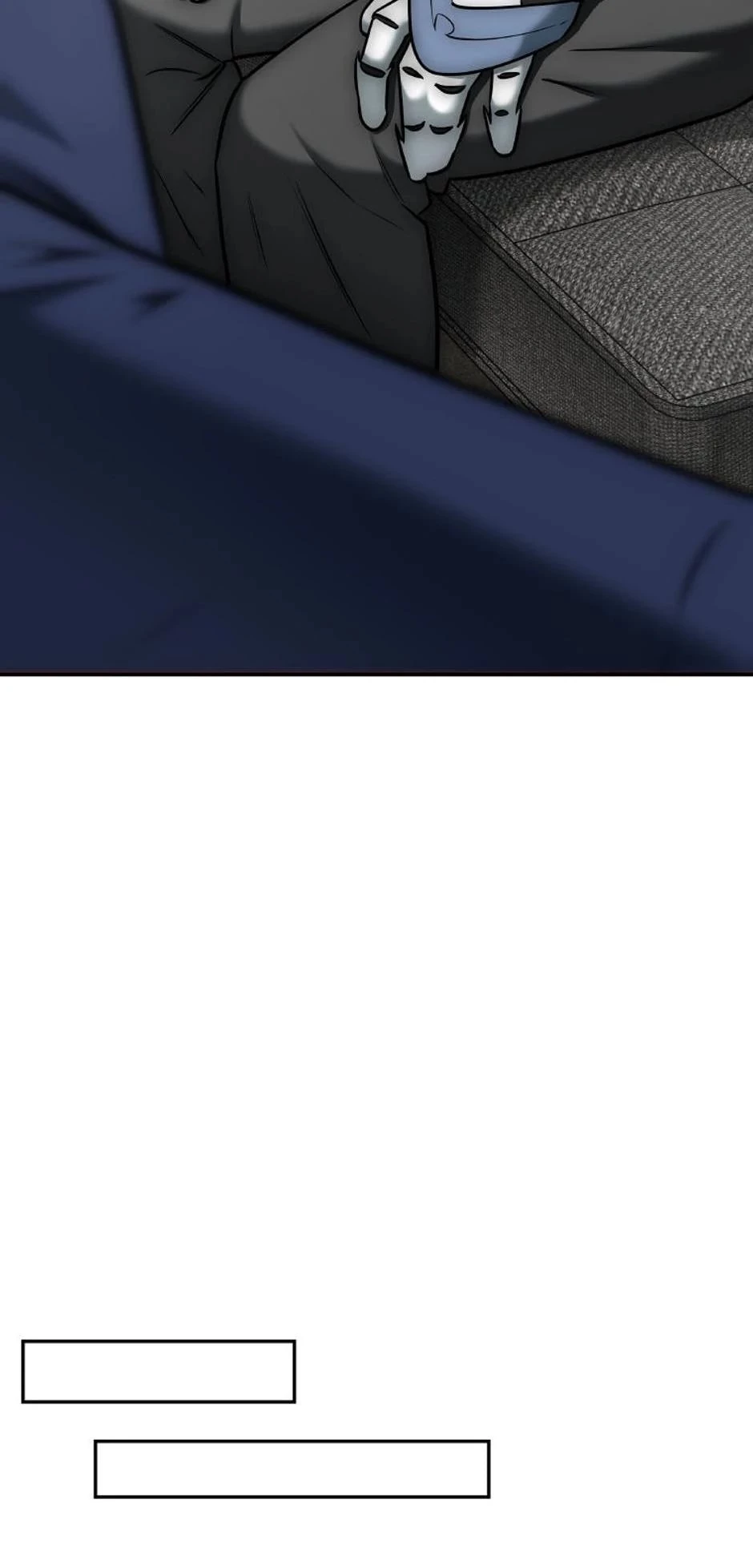 Subscribed to GodTube Chapter 14 - 12