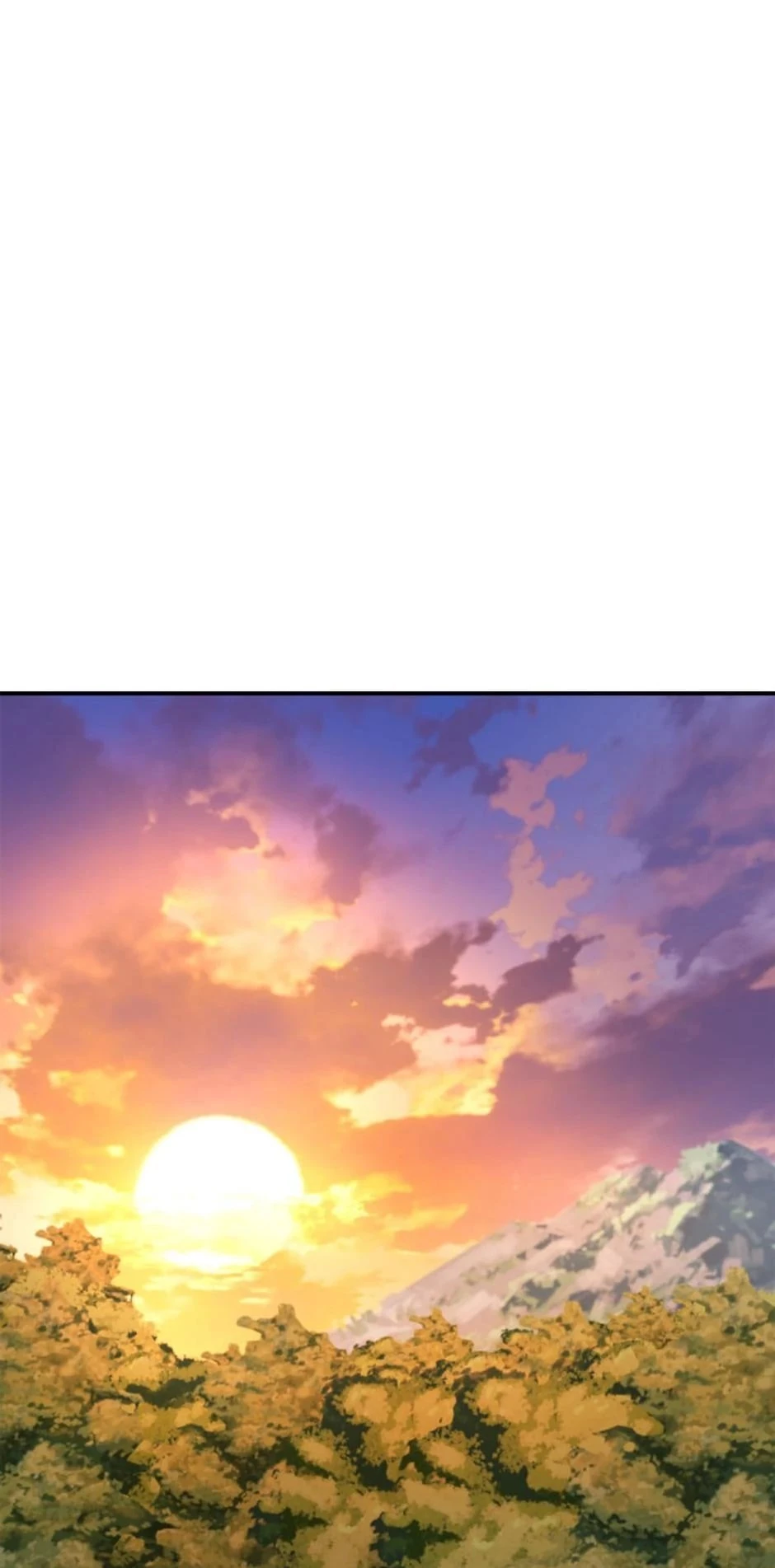 Subscribed to GodTube Chapter 14 - 13