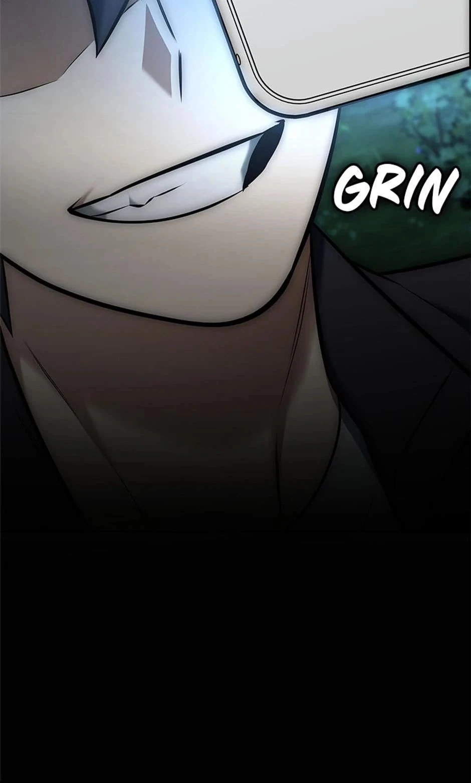 Subscribed to GodTube Chapter 16 - 149