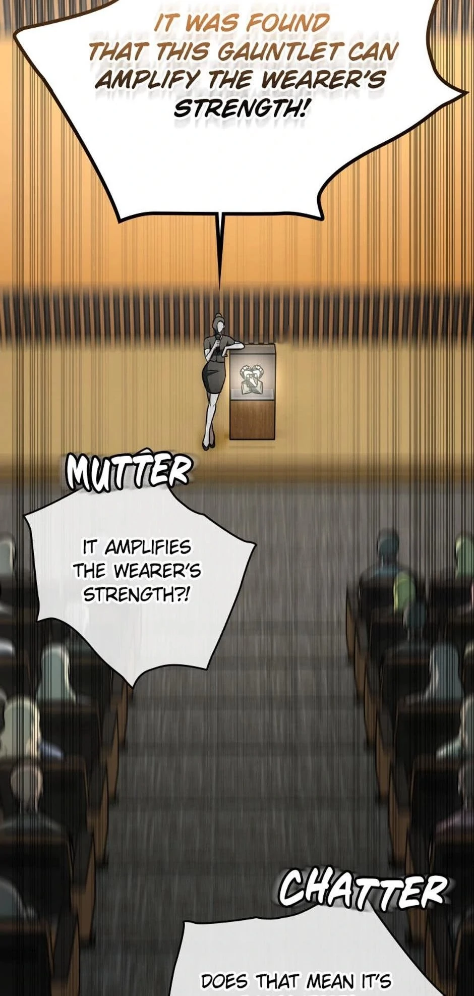 Subscribed to GodTube Chapter 13 - 26