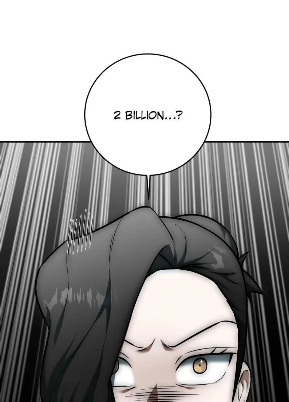 Subscribed to GodTube Chapter 13 - 44