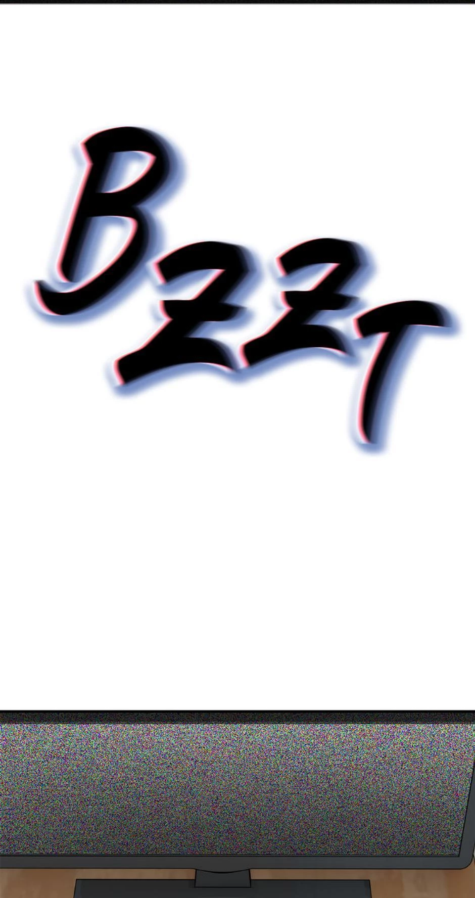 Subscribed to GodTube Chapter 14 - 64