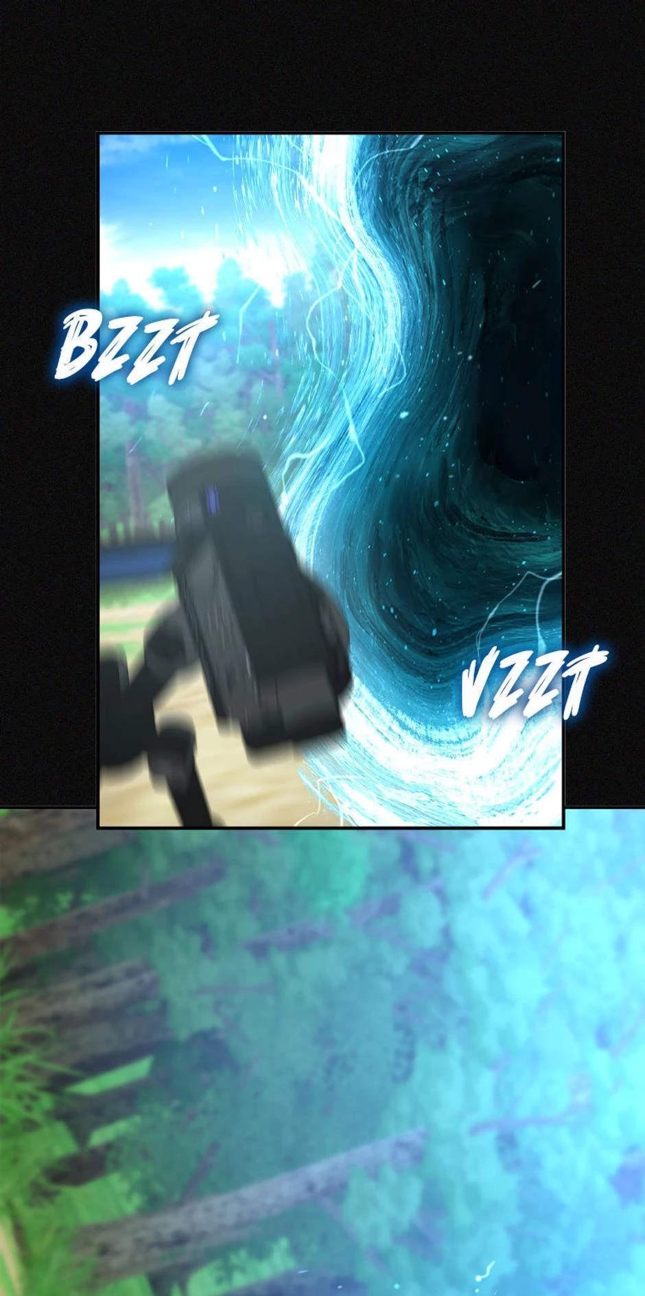 Subscribed to GodTube Chapter 14 - 72