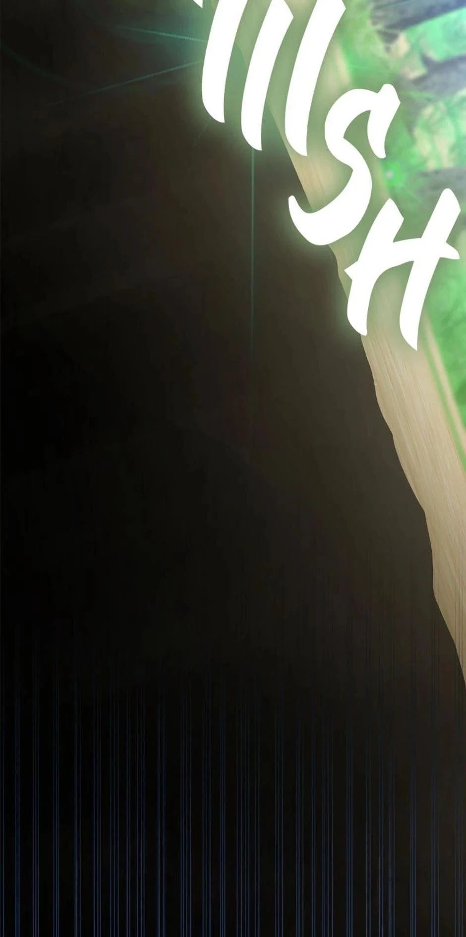 Subscribed to GodTube Chapter 14 - 74