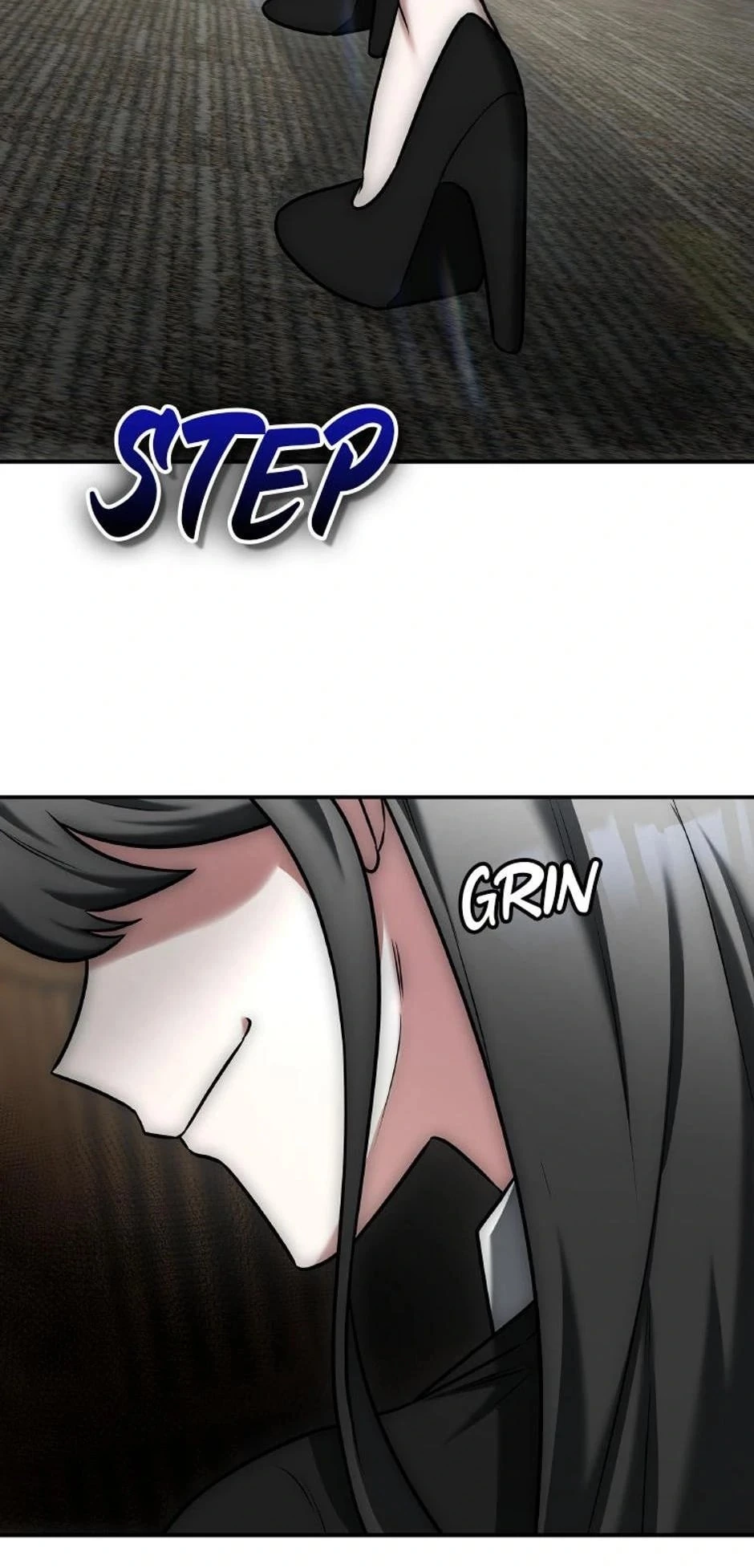 Subscribed to GodTube Chapter 13 - 61