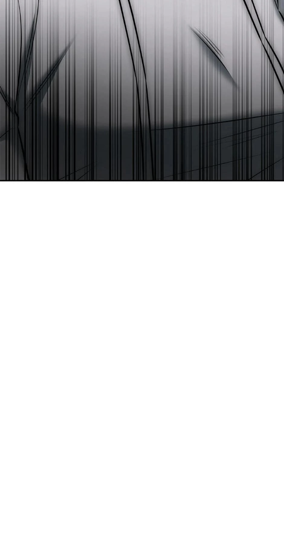 Subscribed to GodTube Chapter 14 - 79