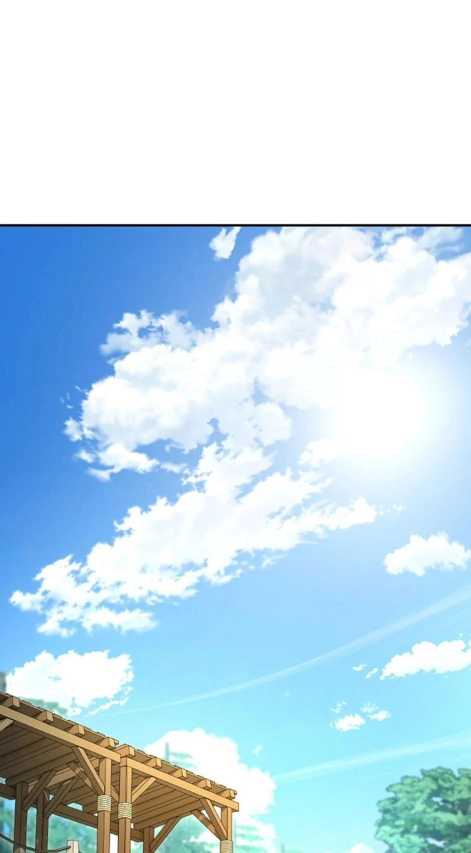 Subscribed to GodTube Chapter 13 - 62