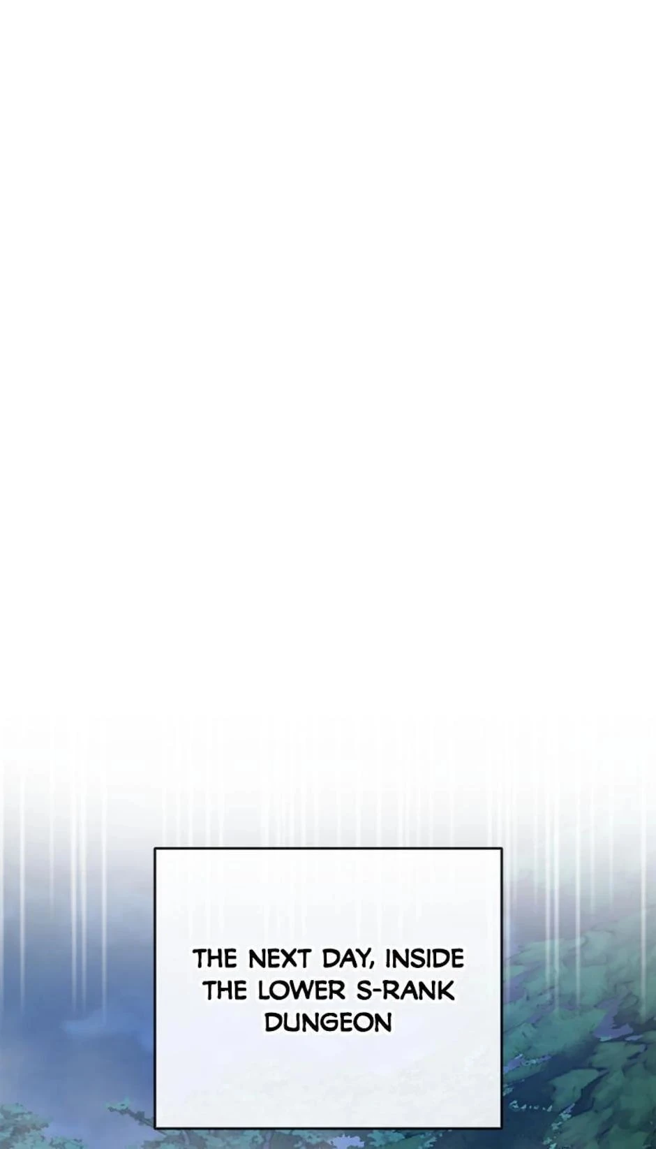 Subscribed to GodTube Chapter 15 - 108