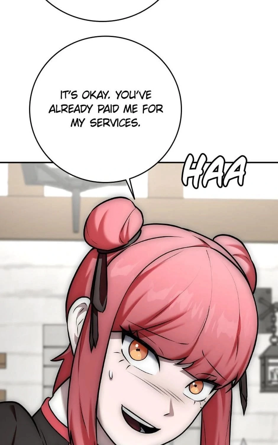 Subscribed to GodTube Chapter 13 - 75