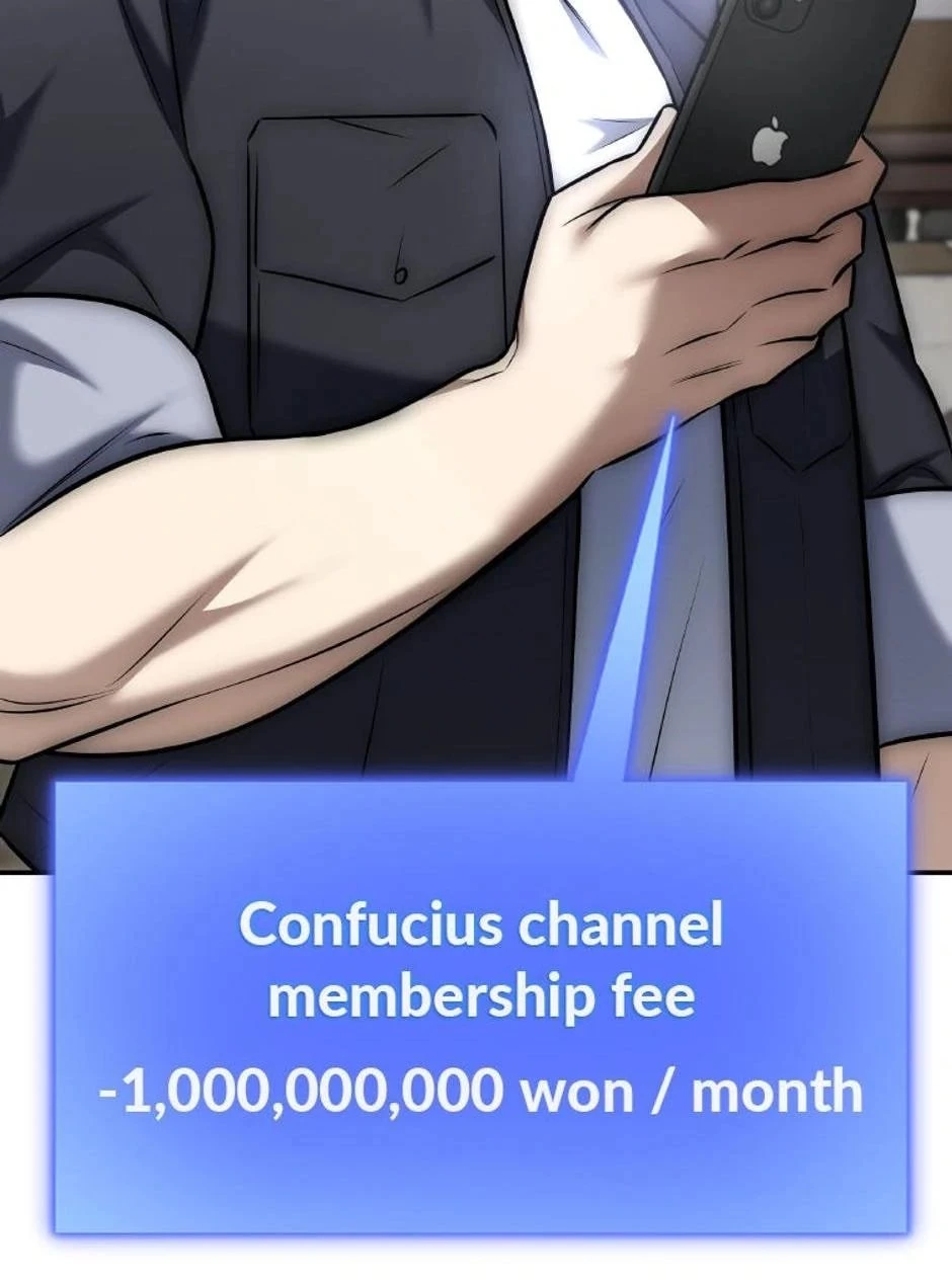 Subscribed to GodTube Chapter 13 - 82