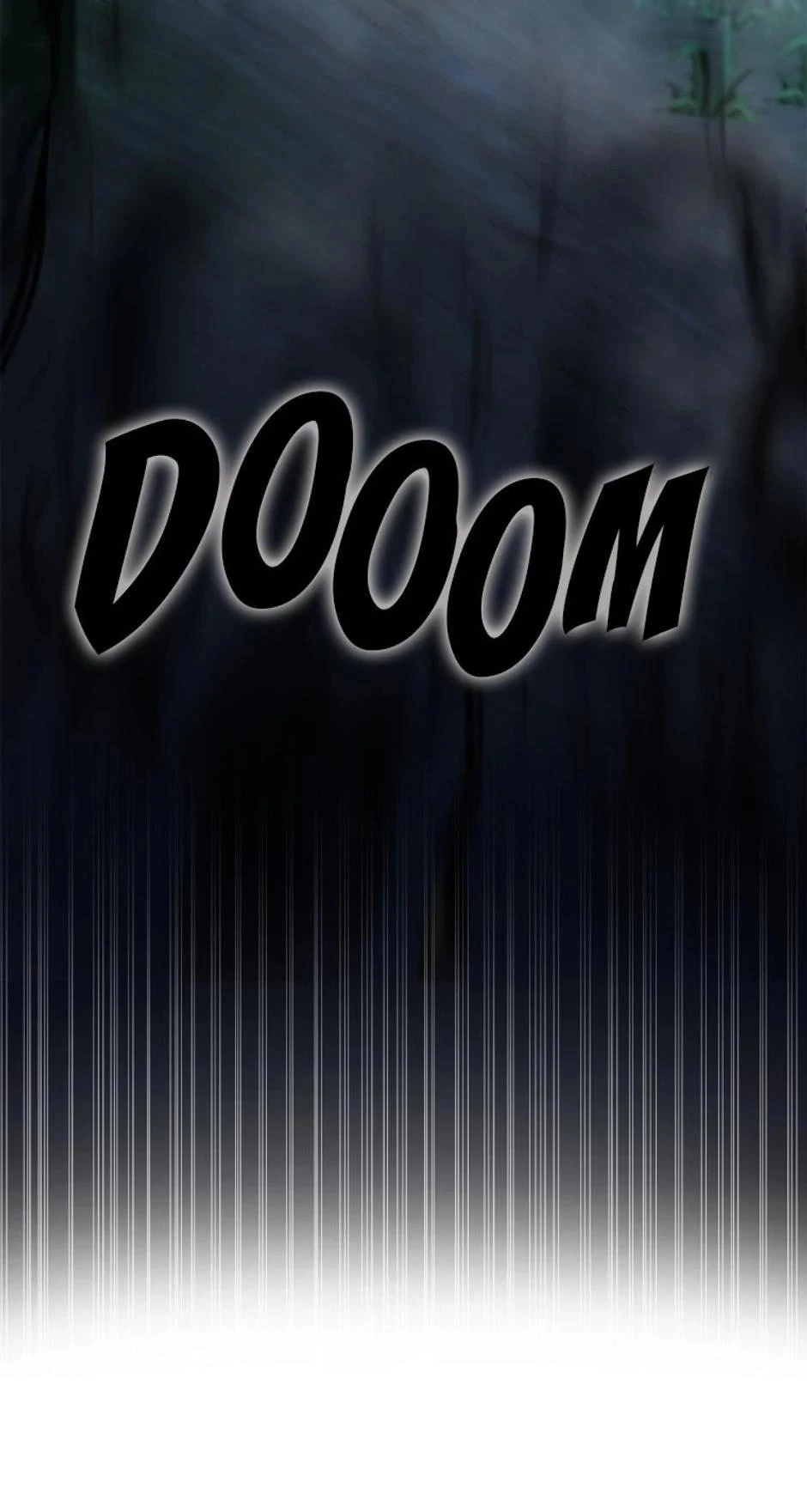 Subscribed to GodTube Chapter 15 - 119