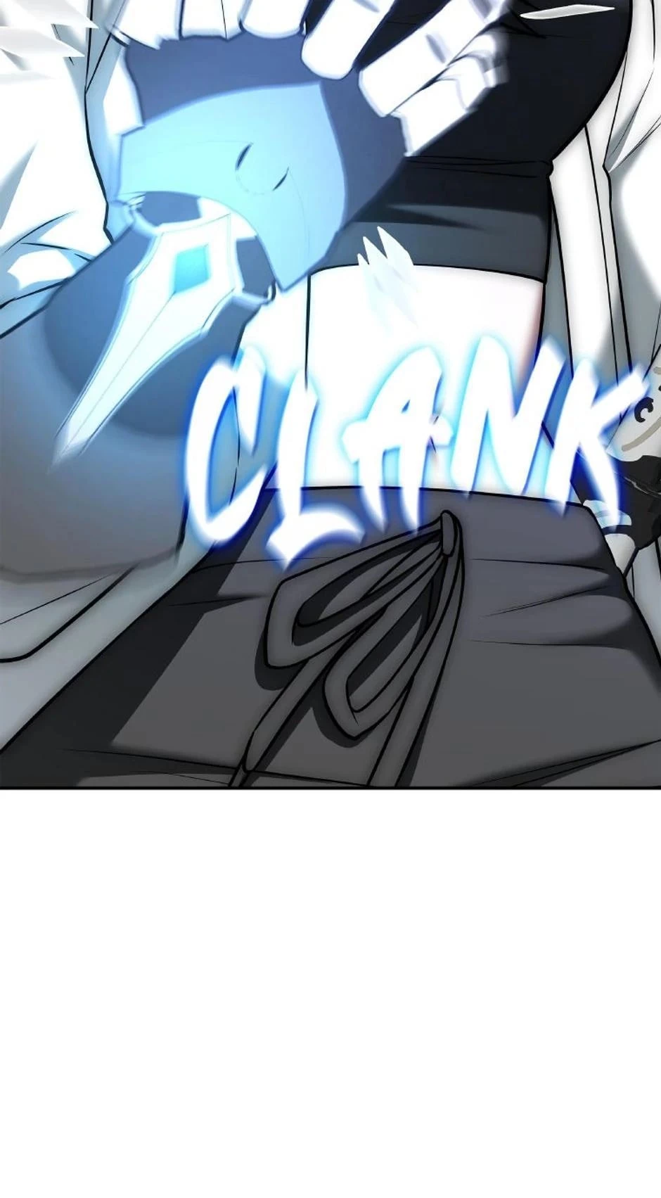 Subscribed to GodTube Chapter 15 - 130