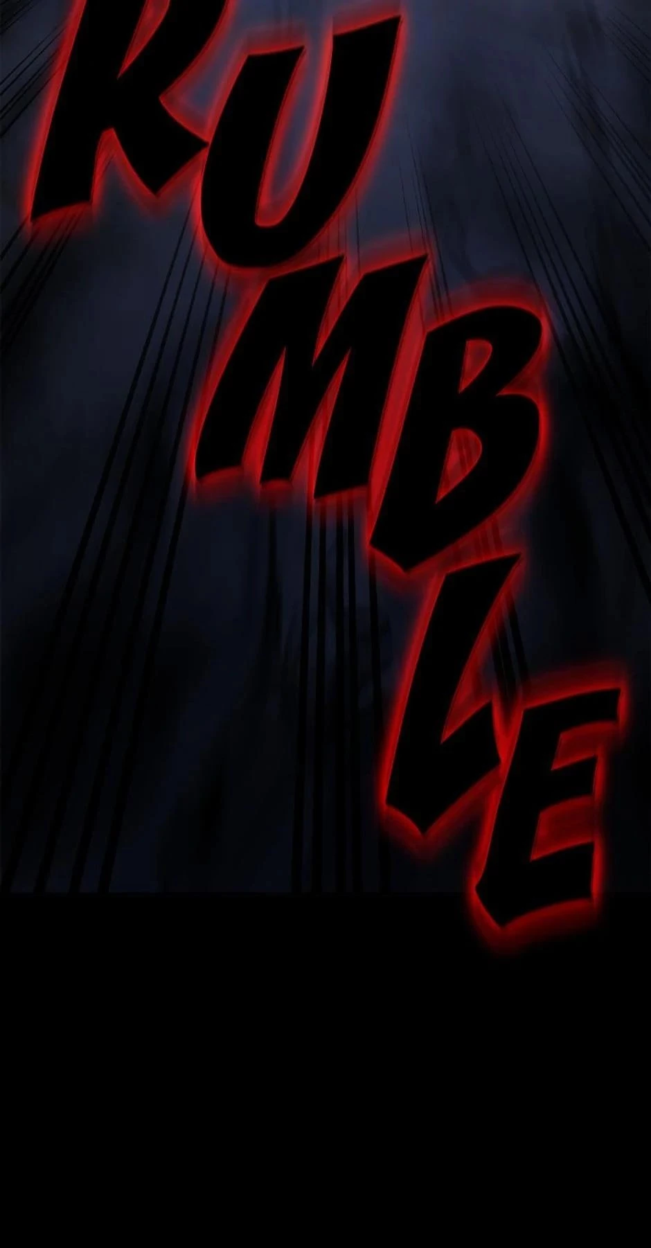 Subscribed to GodTube Chapter 15 - 137
