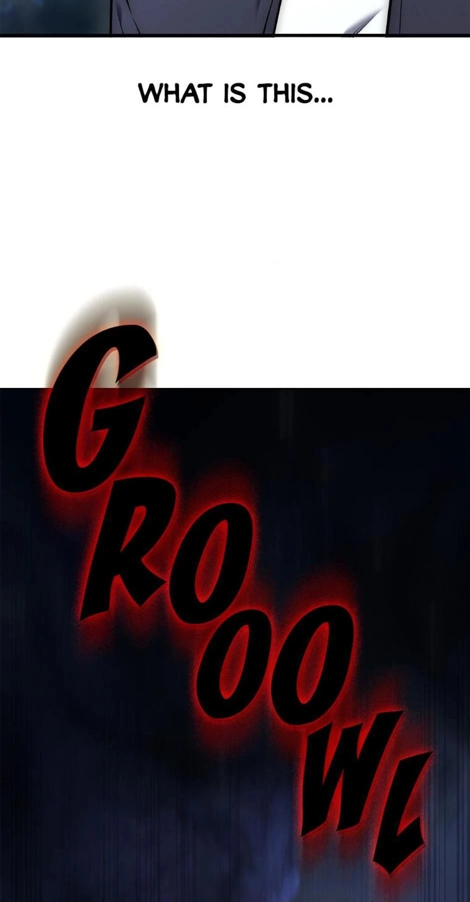 Subscribed to GodTube Chapter 15 - 139