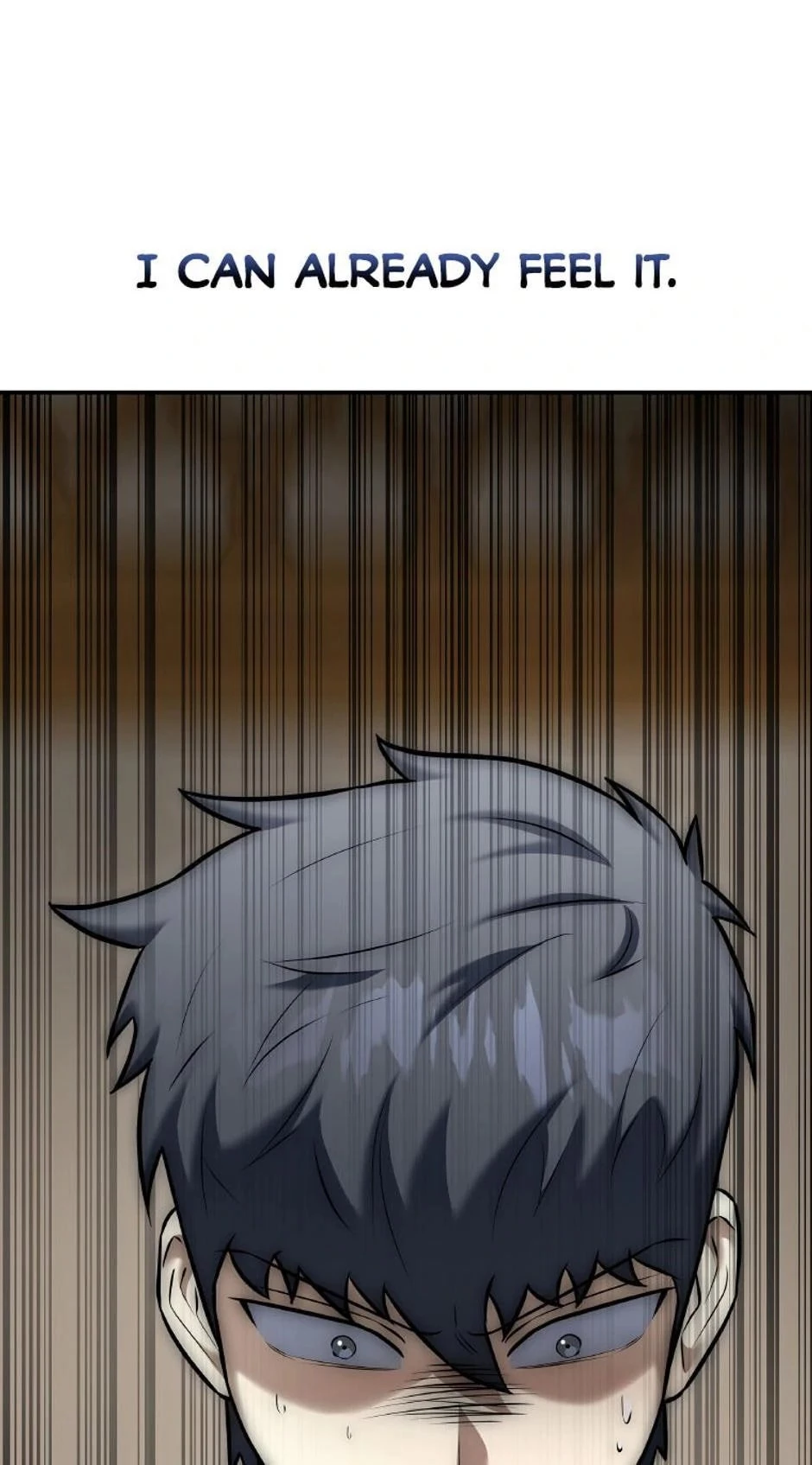 Subscribed to GodTube Chapter 13 - 106