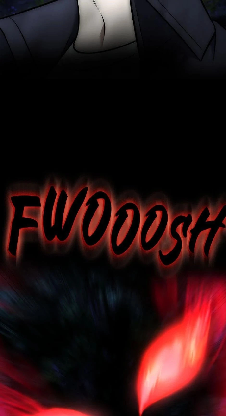 Subscribed to GodTube Chapter 15 - 143