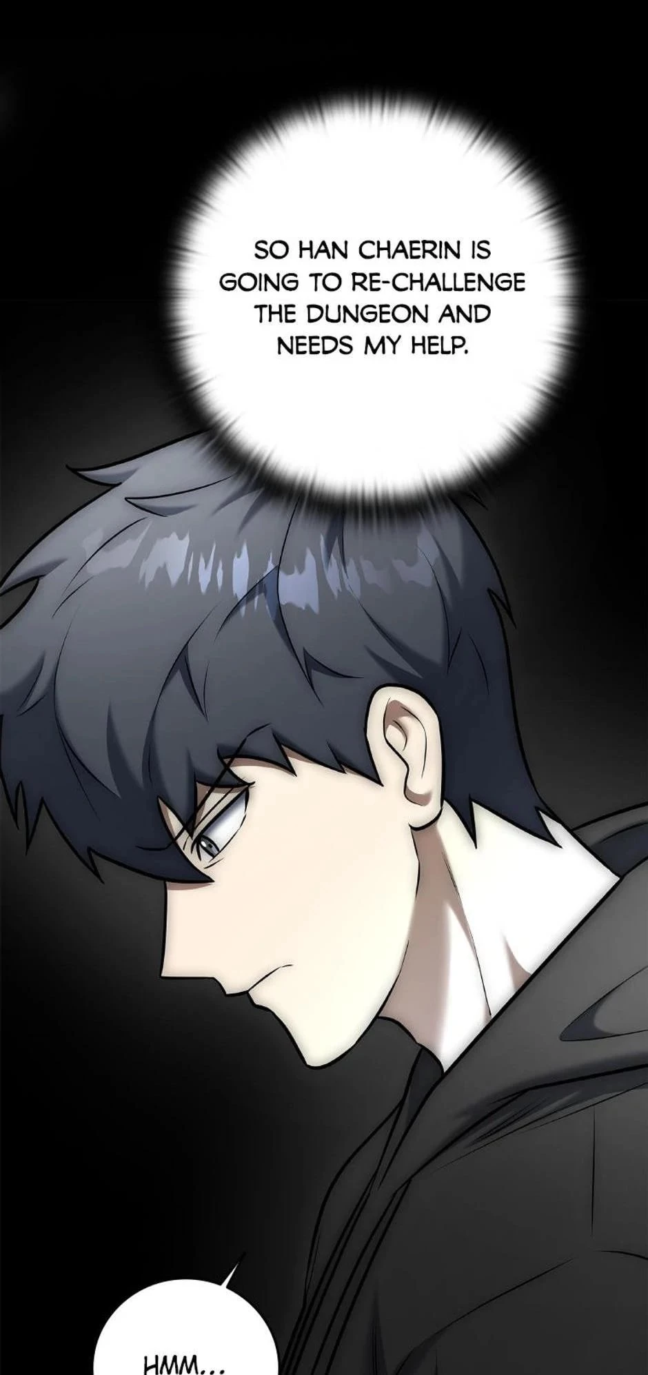 Subscribed to GodTube Chapter 14 - 130