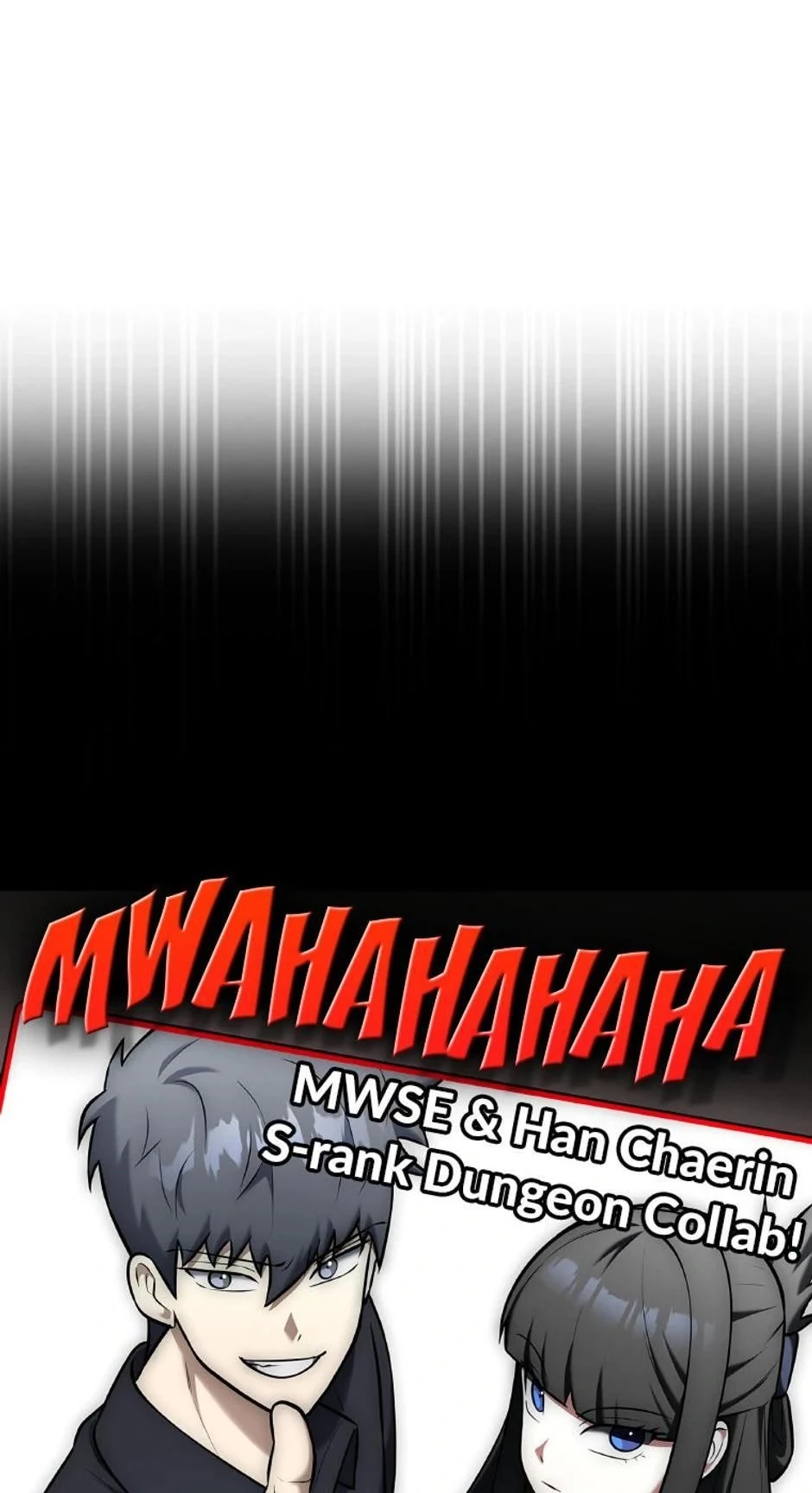 Subscribed to GodTube Chapter 14 - 138