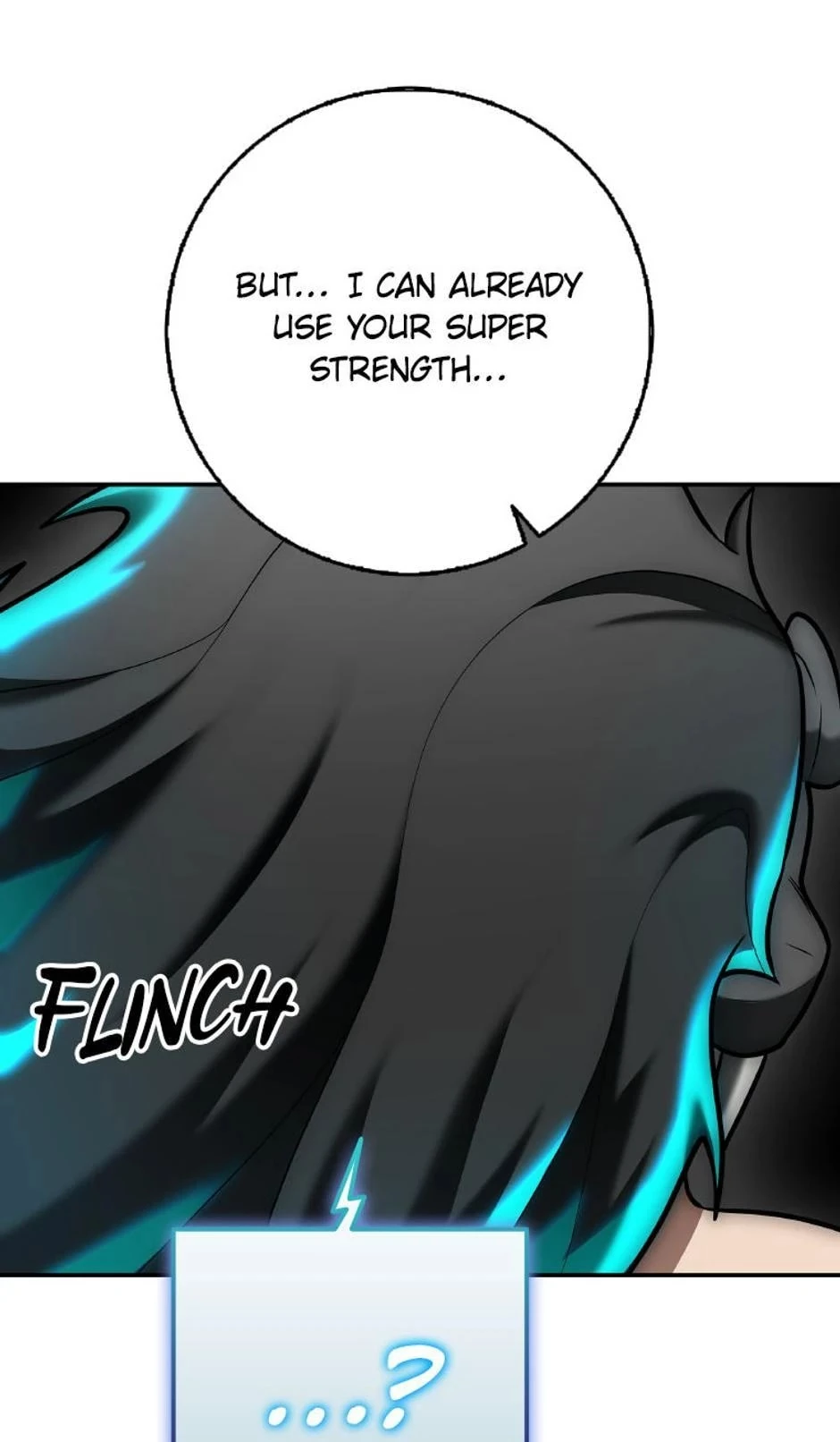 Subscribed to GodTube Chapter 12 - 8