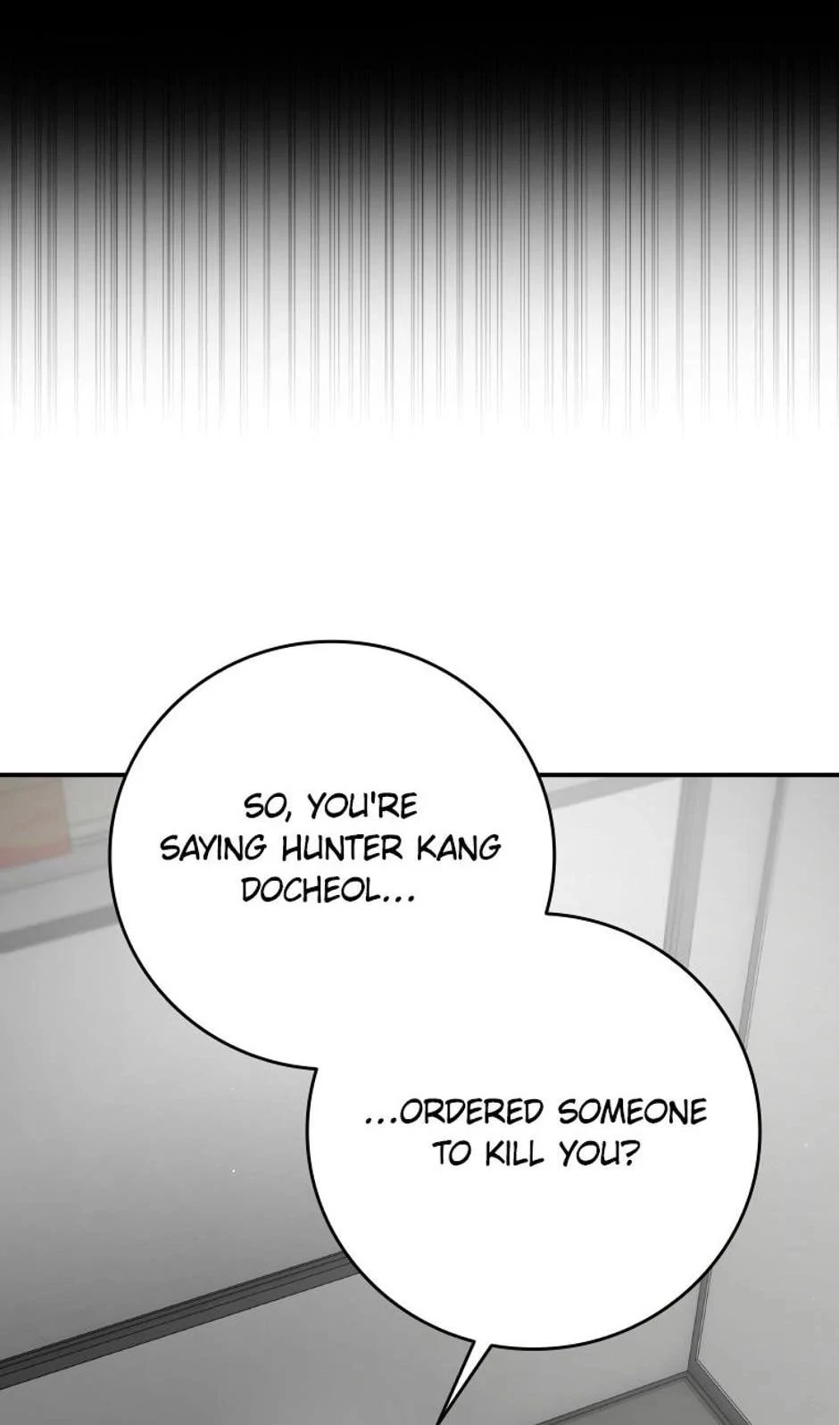 Subscribed to GodTube Chapter 11 - 8