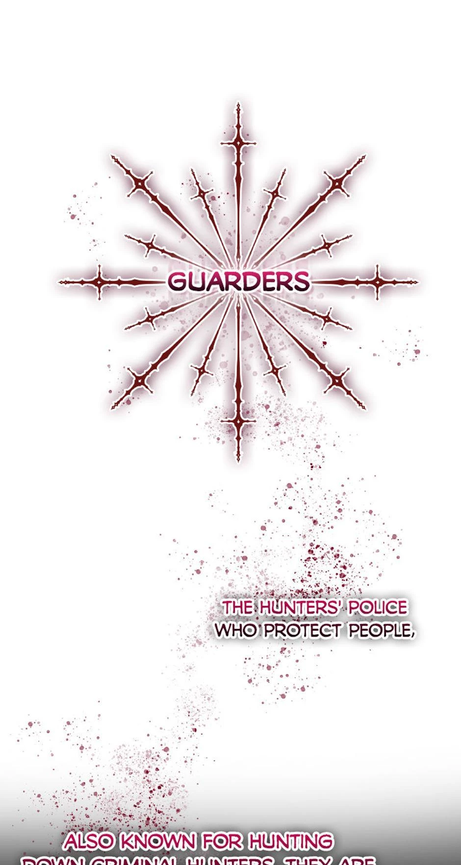 Subscribed to GodTube Chapter 11 - 13