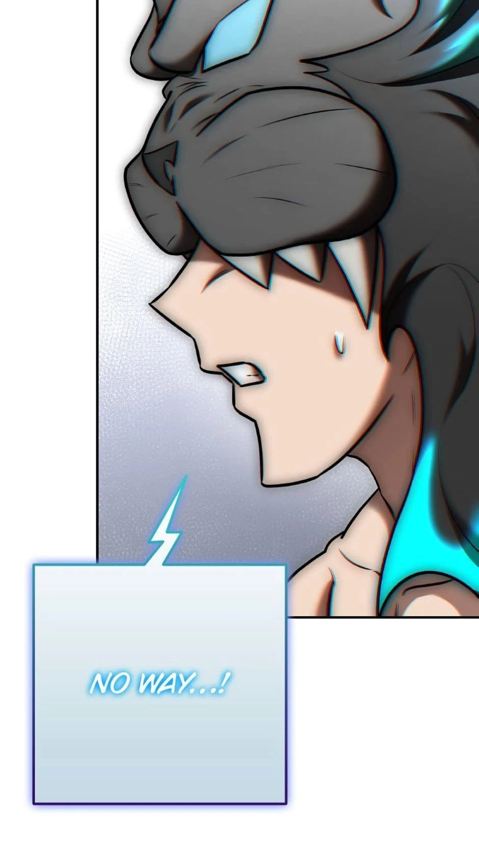 Subscribed to GodTube Chapter 12 - 15