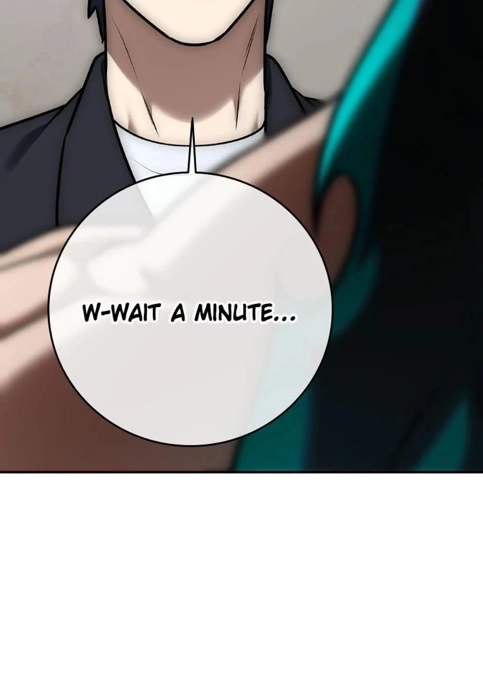 Subscribed to GodTube Chapter 12 - 17