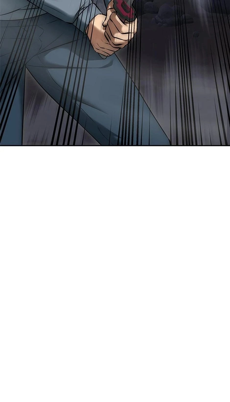 Subscribed to GodTube Chapter 10 - 9