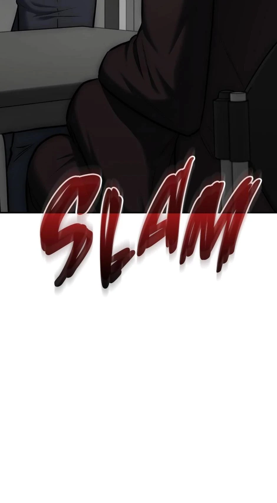 Subscribed to GodTube Chapter 11 - 25