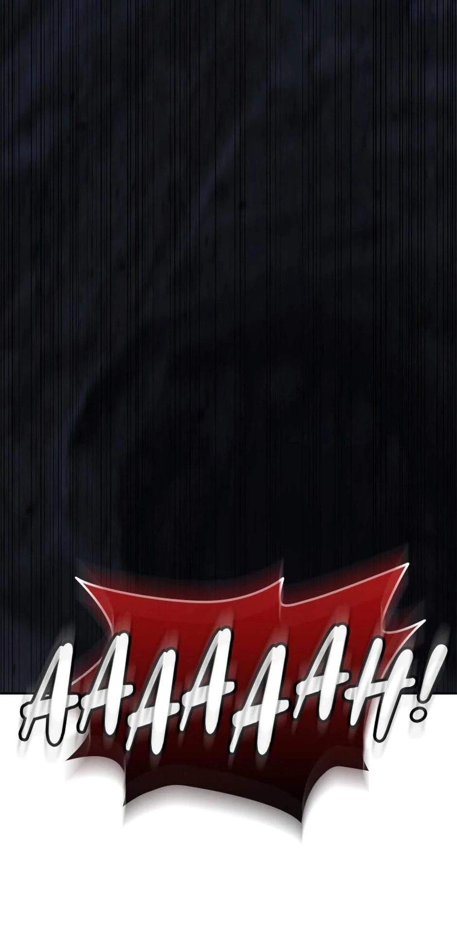 Subscribed to GodTube Chapter 10 - 37
