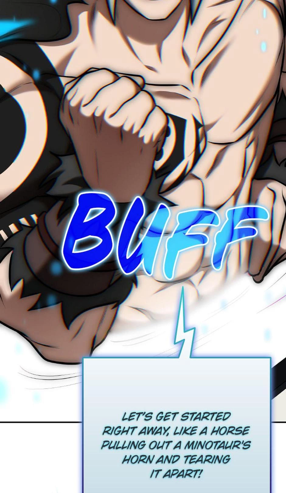 Subscribed to GodTube Chapter 11 - 70