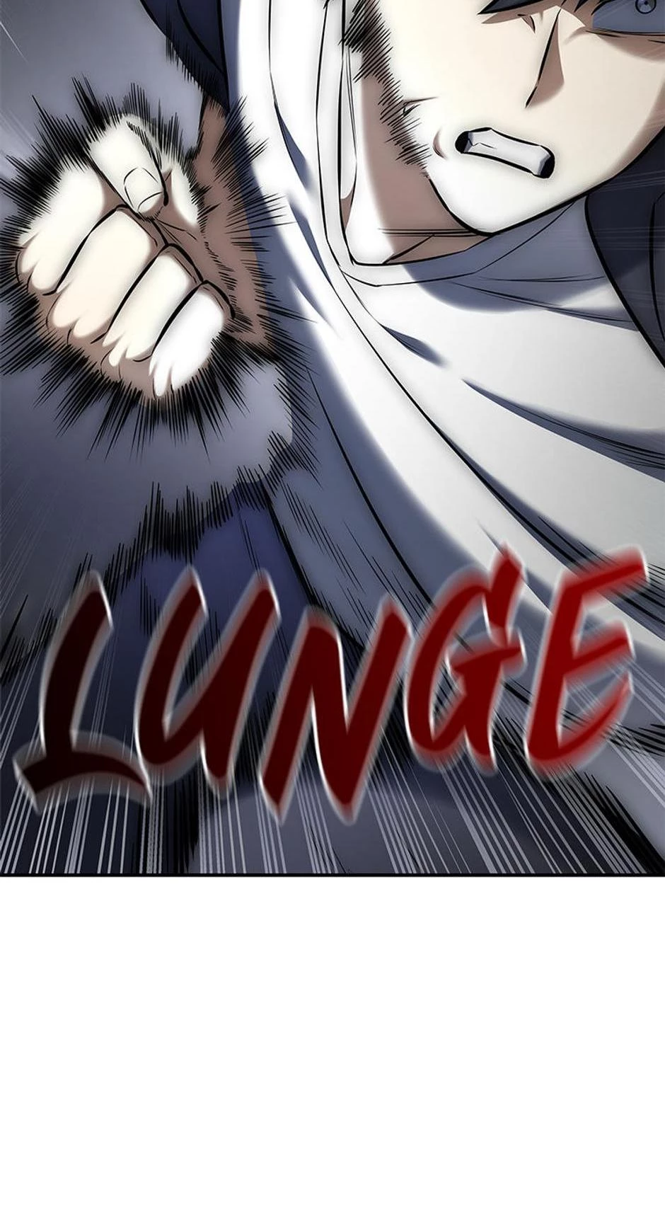 Subscribed to GodTube Chapter 10 - 65