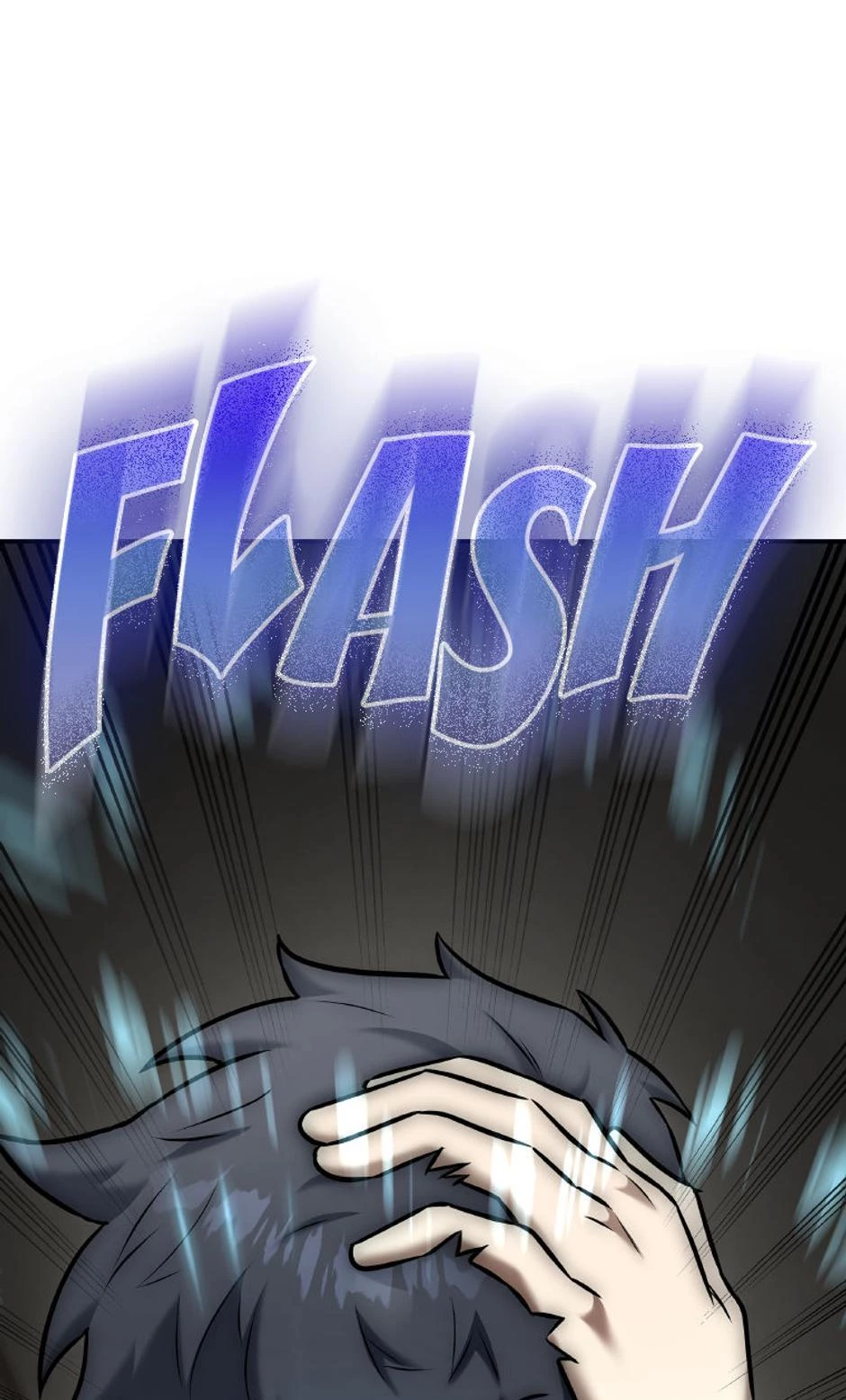 Subscribed to GodTube Chapter 12 - 82