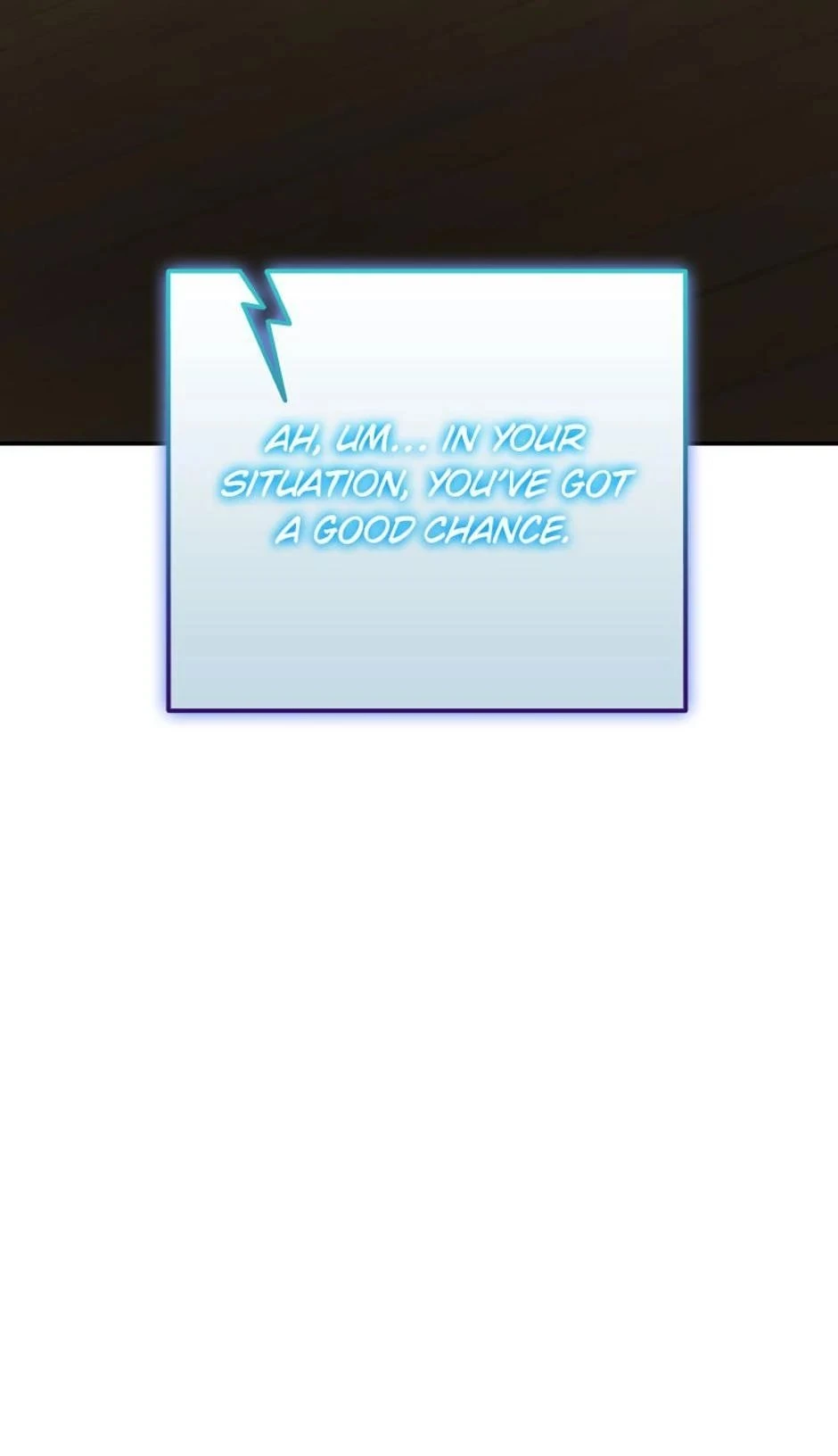 Subscribed to GodTube Chapter 12 - 101