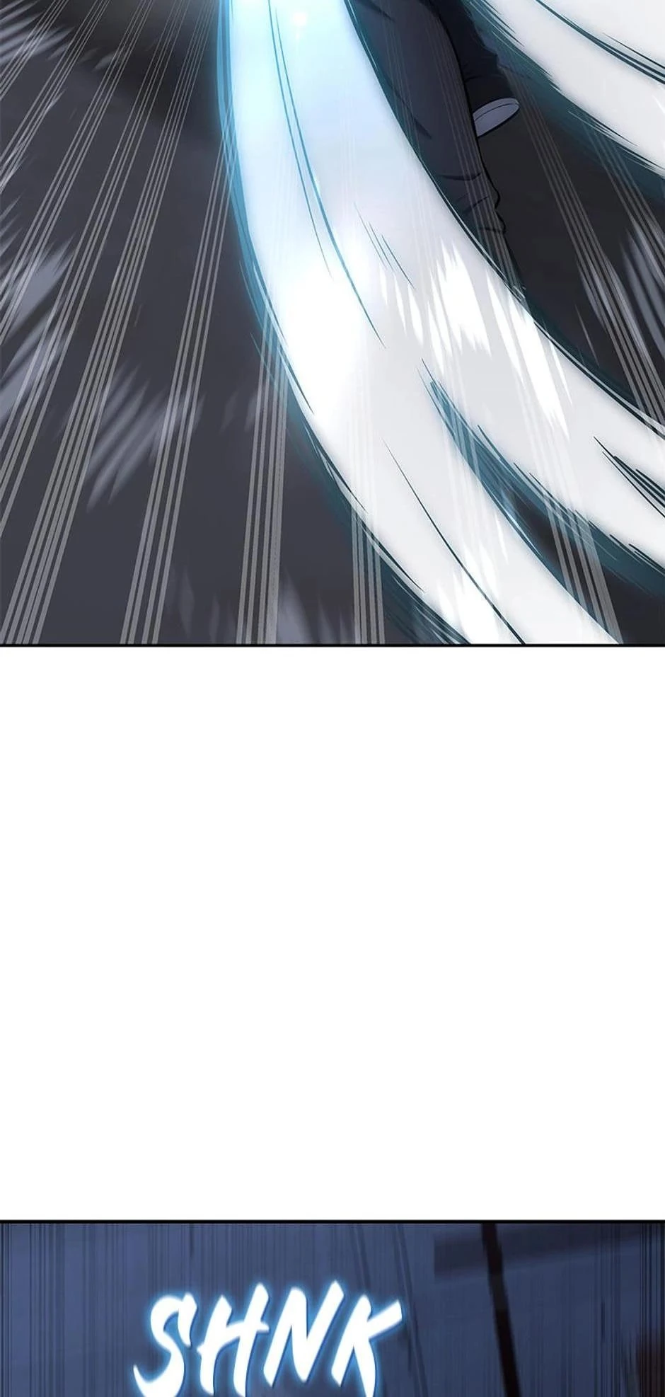 Subscribed to GodTube Chapter 10 - 96