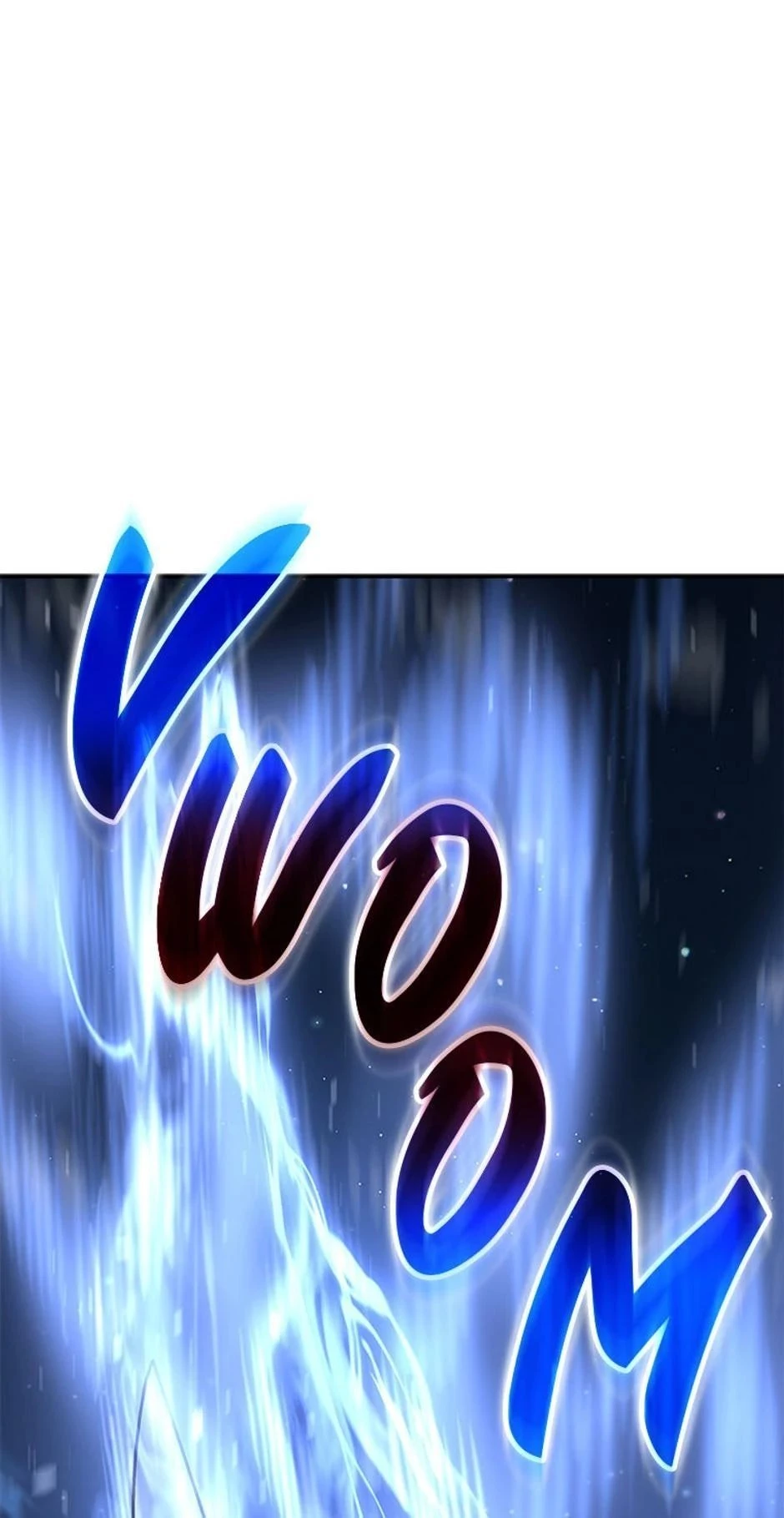 Subscribed to GodTube Chapter 10 - 114