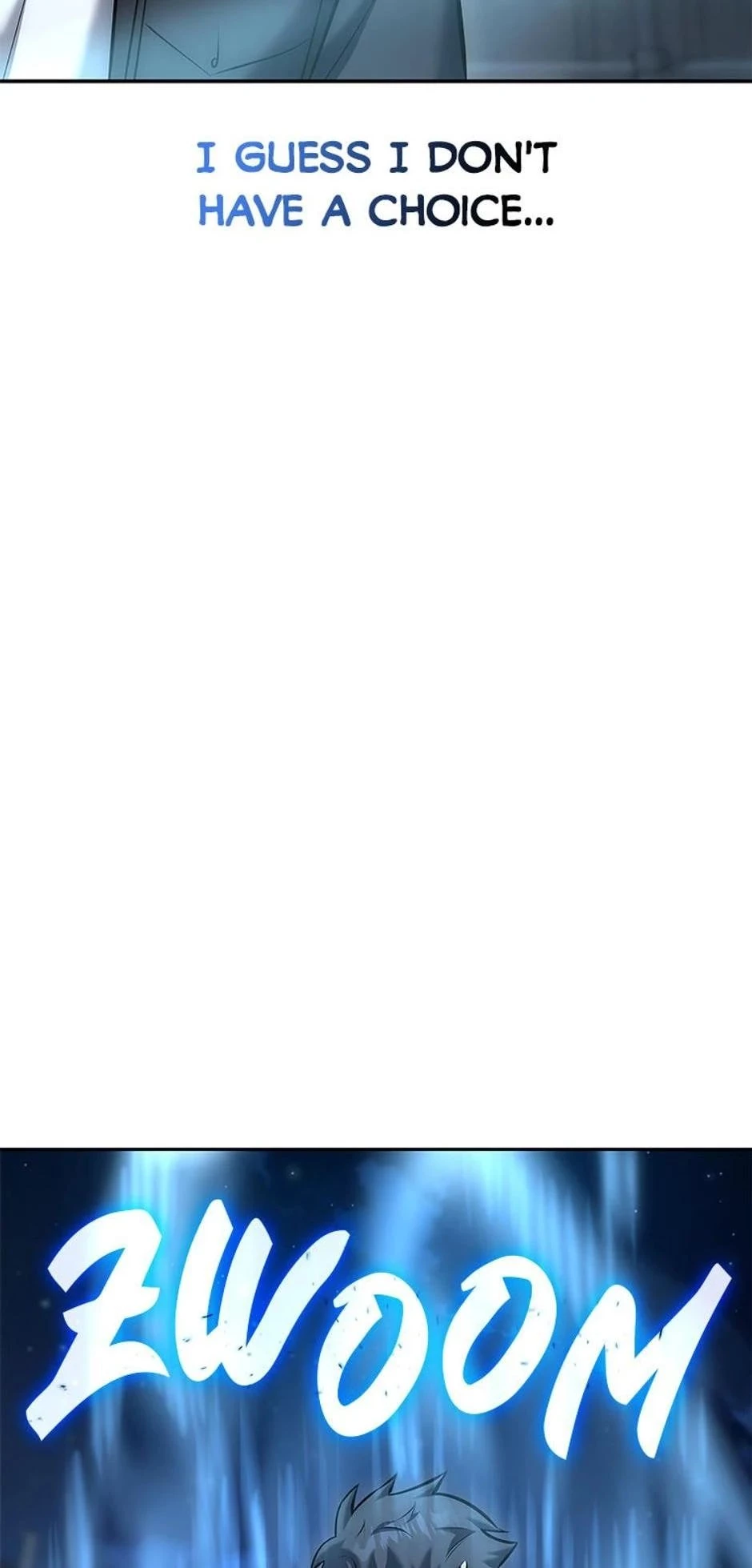 Subscribed to GodTube Chapter 10 - 119