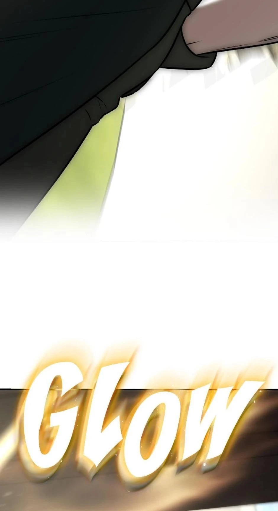 Subscribed to GodTube Chapter 12 - 137