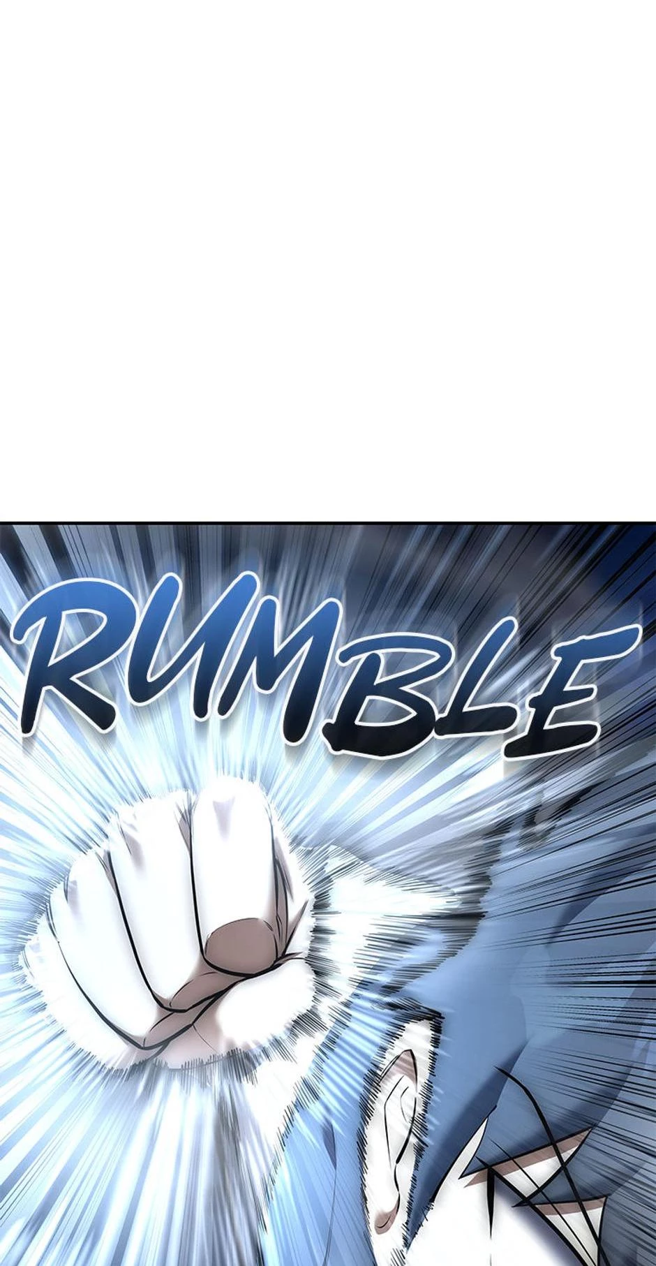 Subscribed to GodTube Chapter 10 - 127