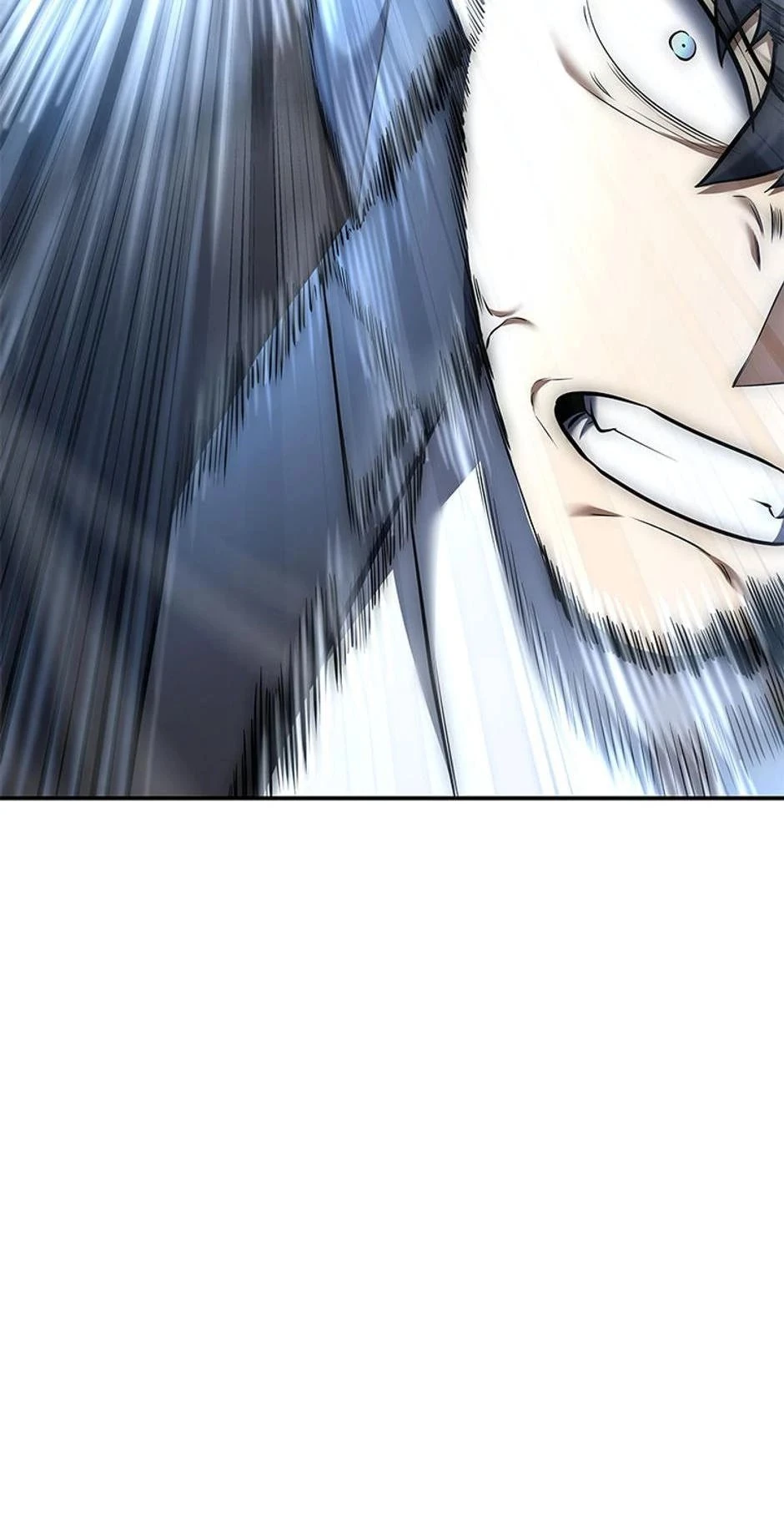 Subscribed to GodTube Chapter 10 - 128