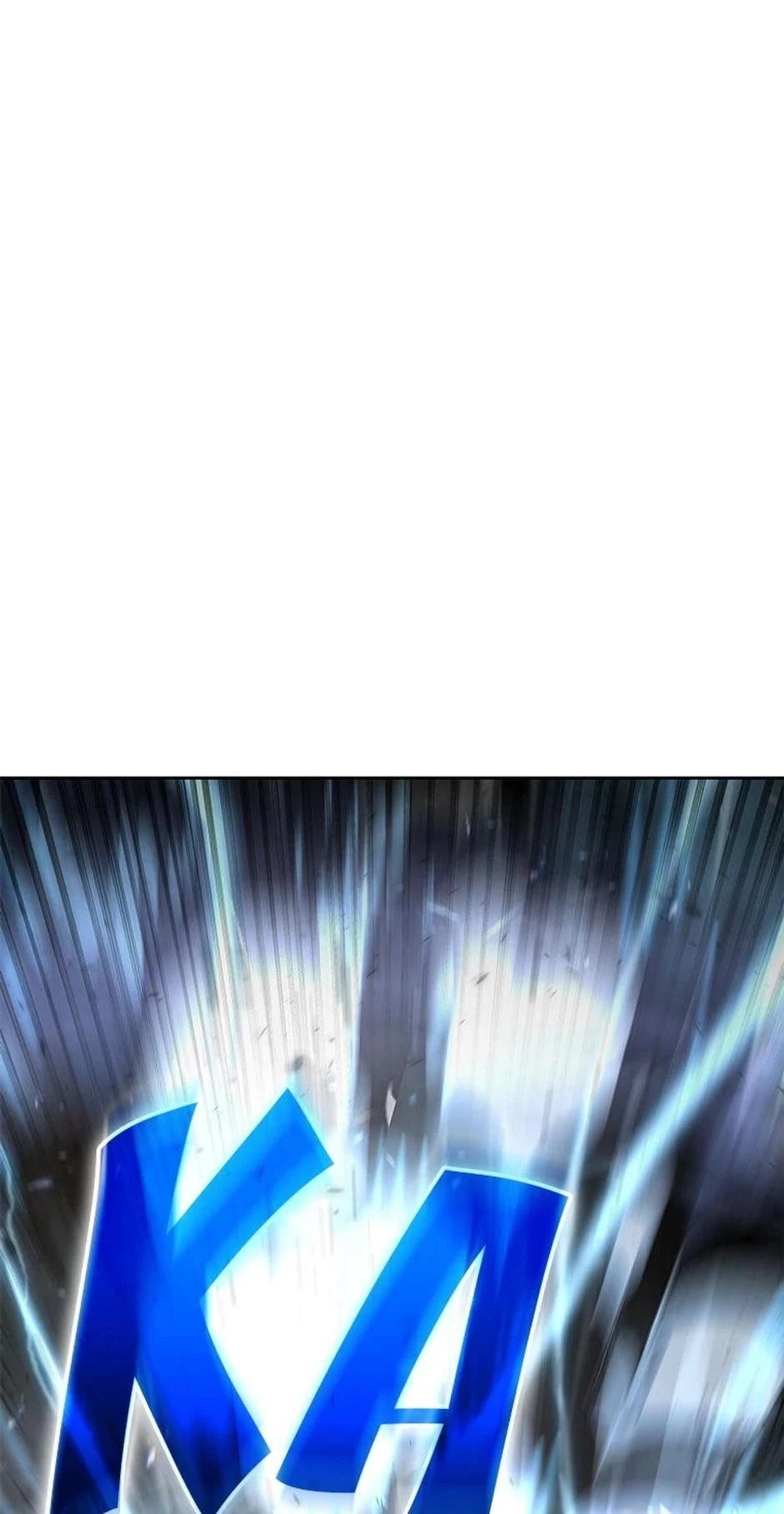 Subscribed to GodTube Chapter 10 - 129