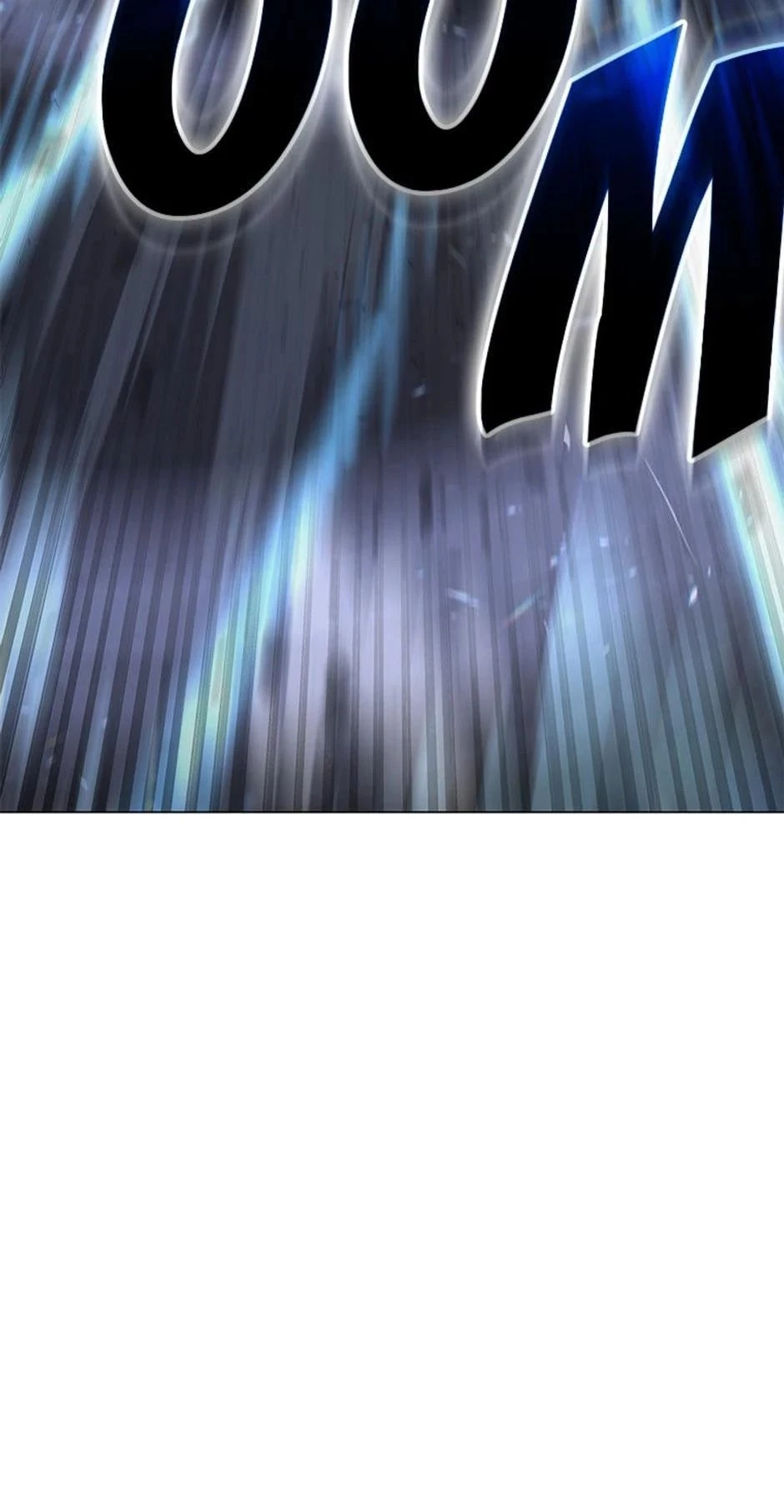 Subscribed to GodTube Chapter 10 - 131