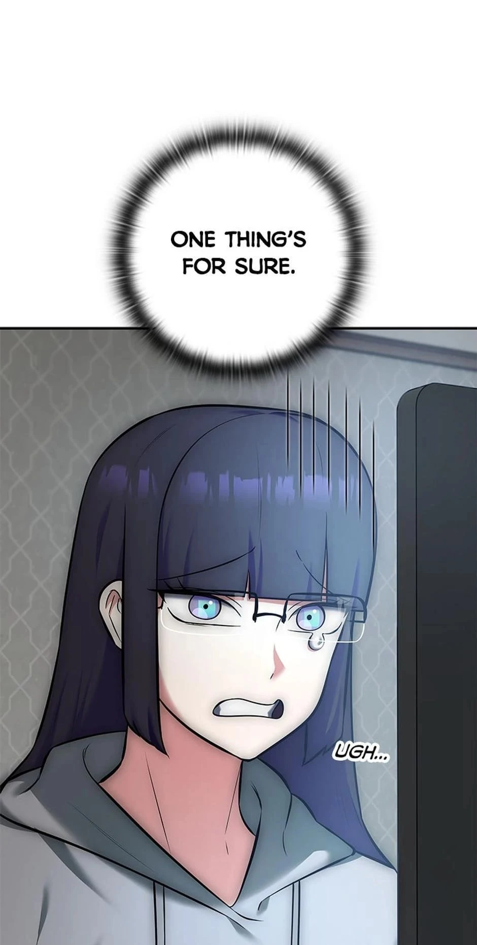 Subscribed to GodTube Chapter 9 - 15