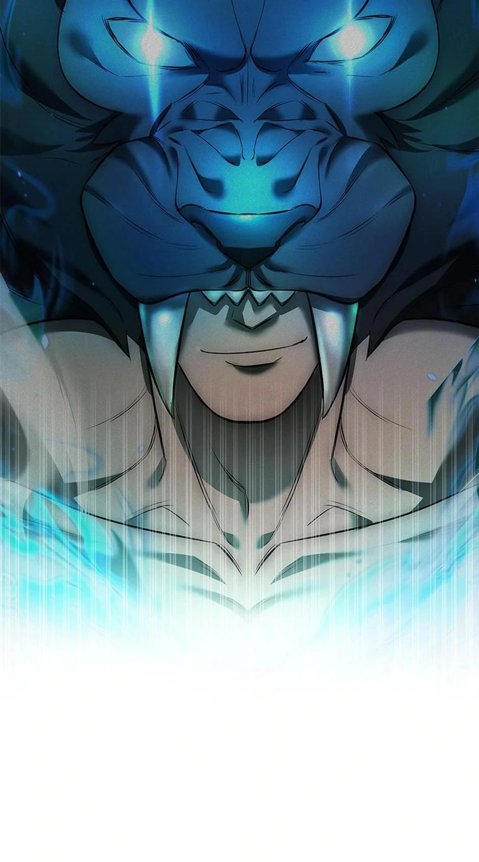 Subscribed to GodTube Chapter 7 - 8